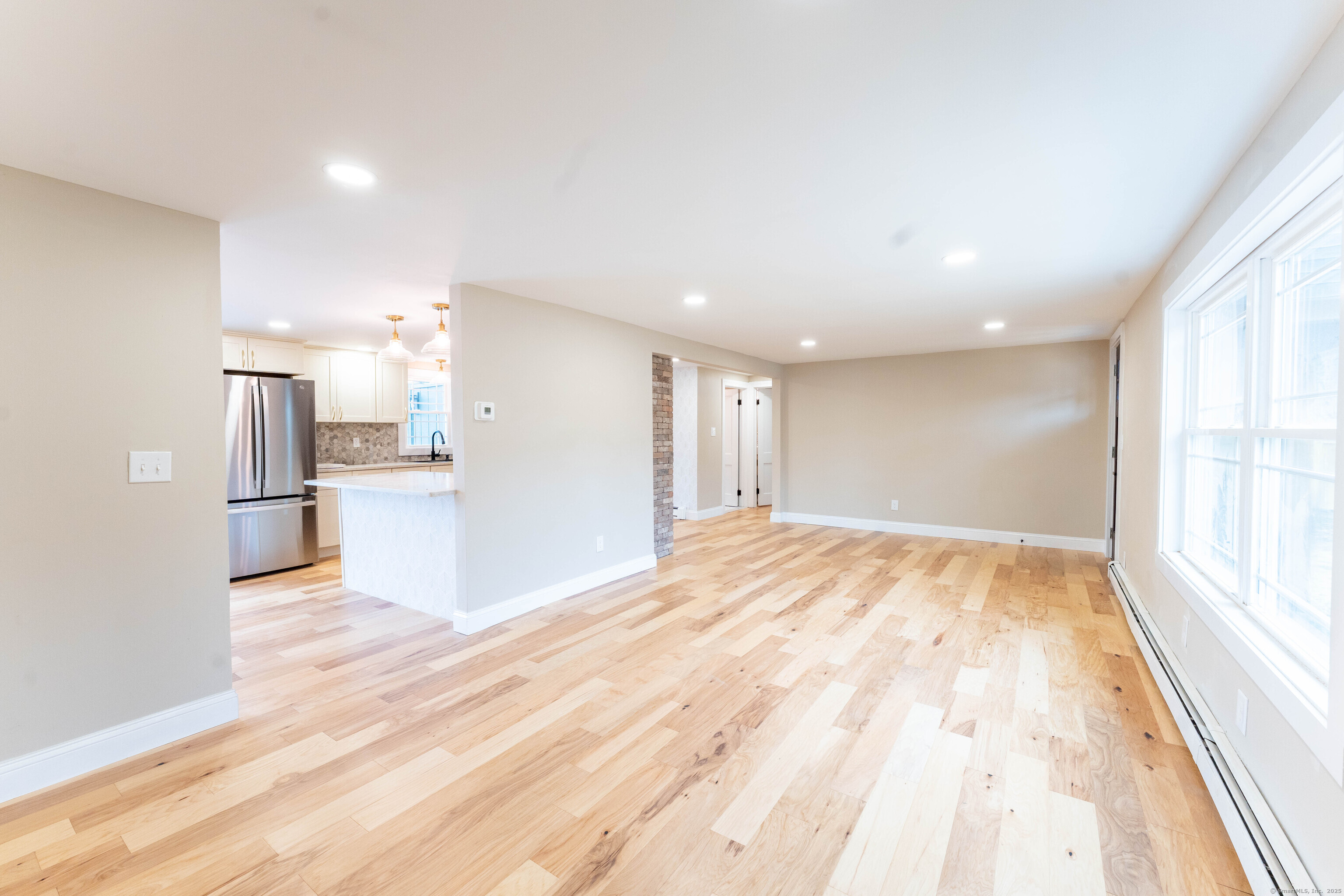 394 Riverside Drive, Thompson, Connecticut image 27