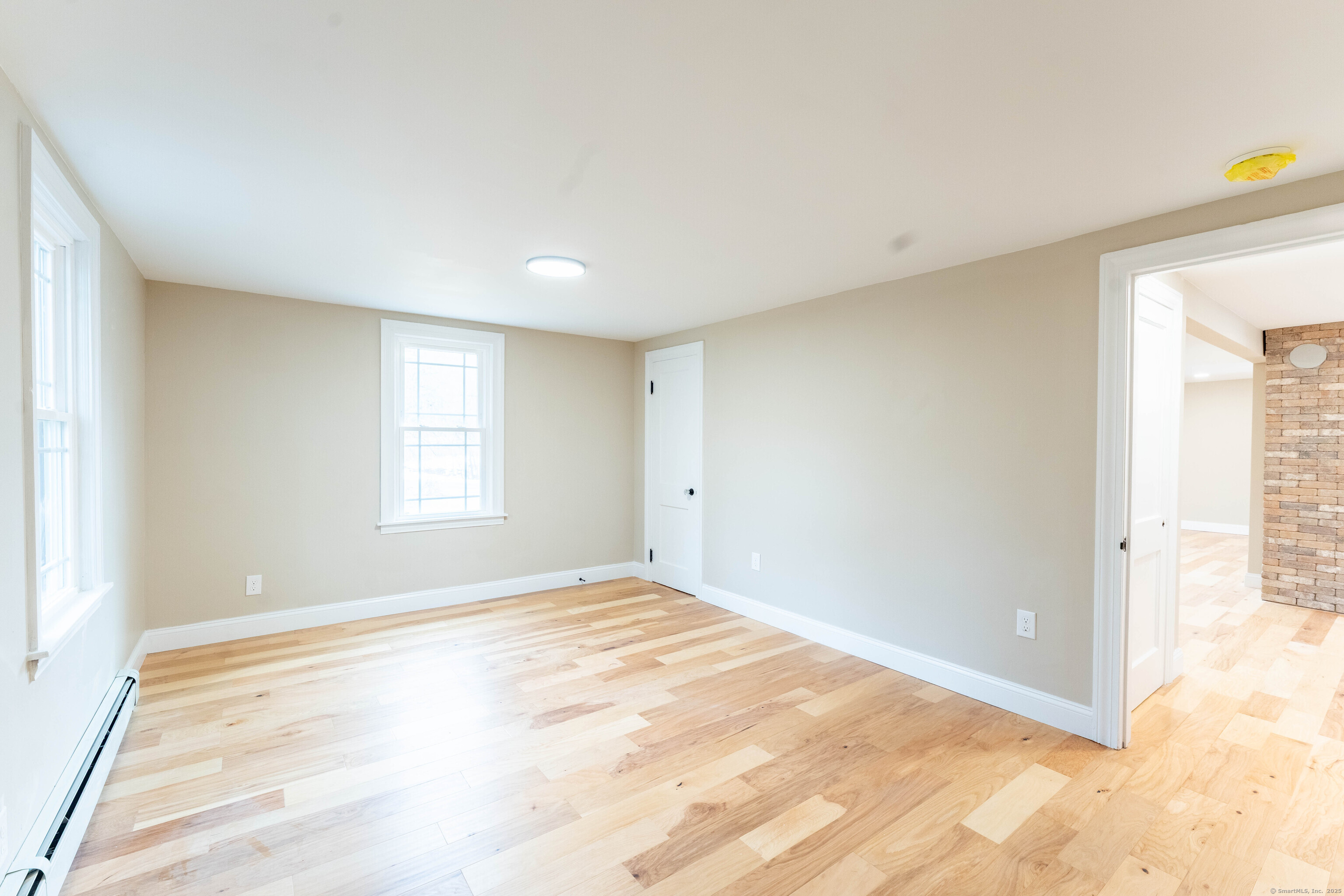 394 Riverside Drive, Thompson, Connecticut image 17