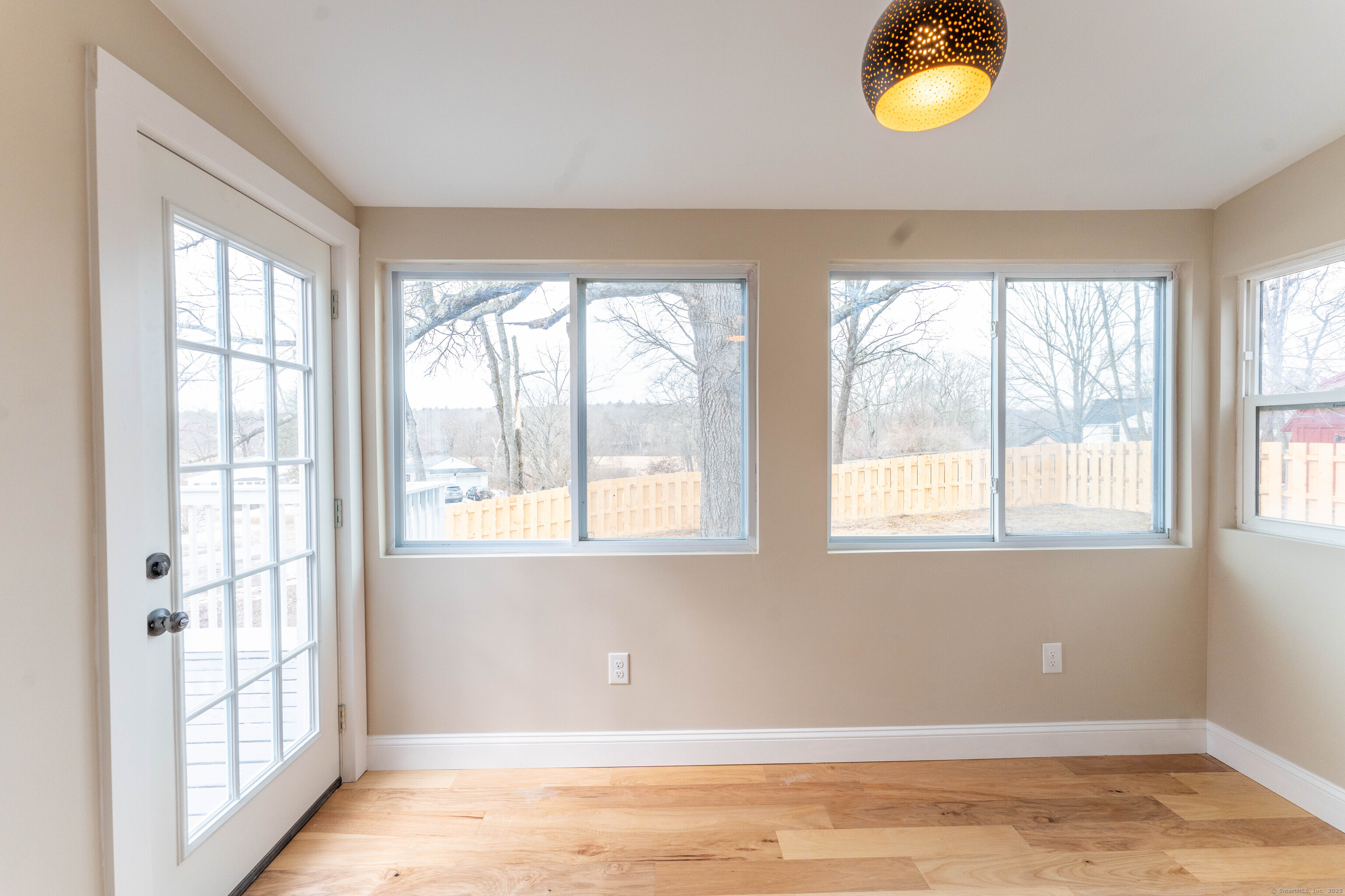 394 Riverside Drive, Thompson, Connecticut image 30
