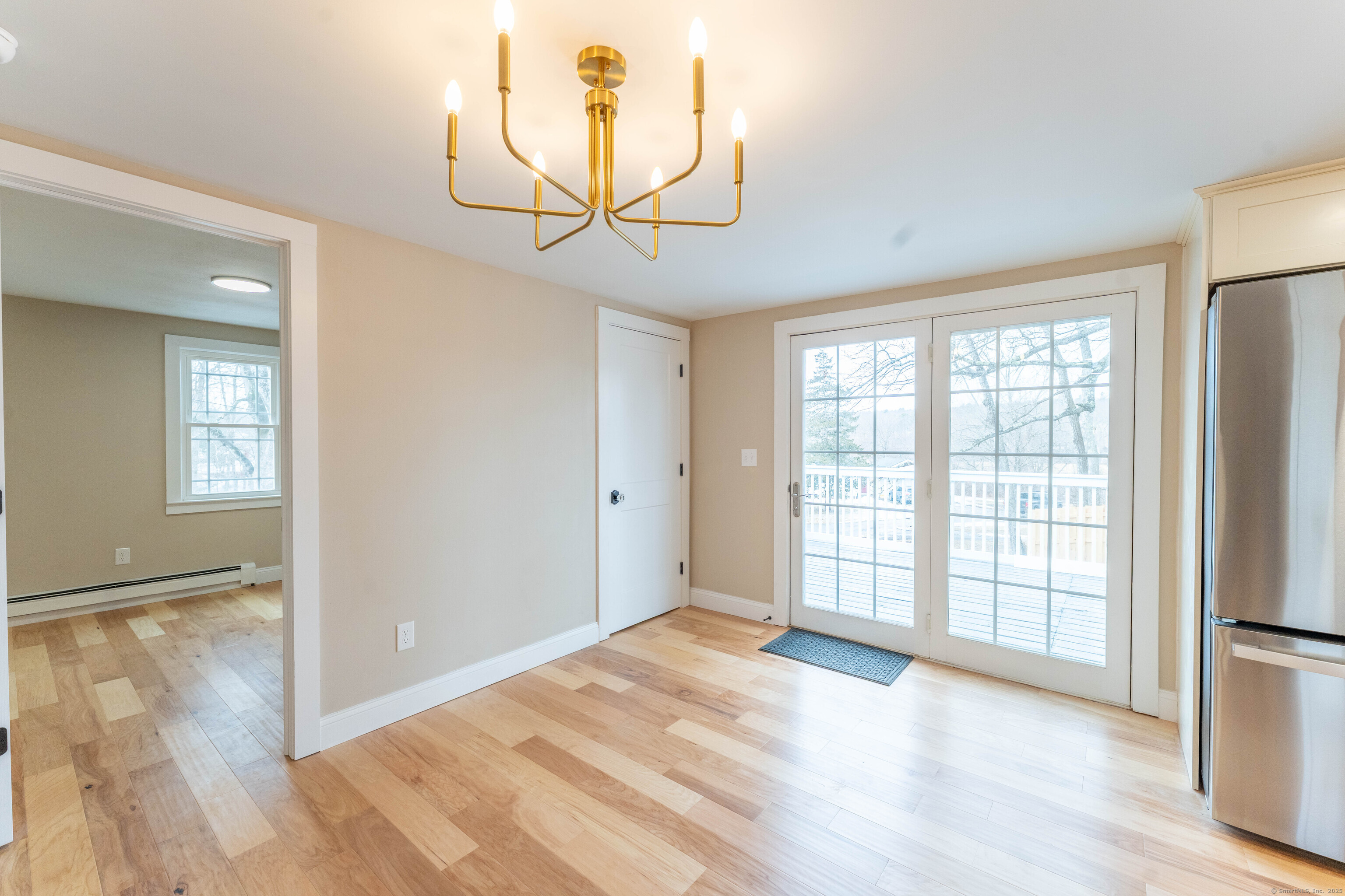 394 Riverside Drive, Thompson, Connecticut image 15