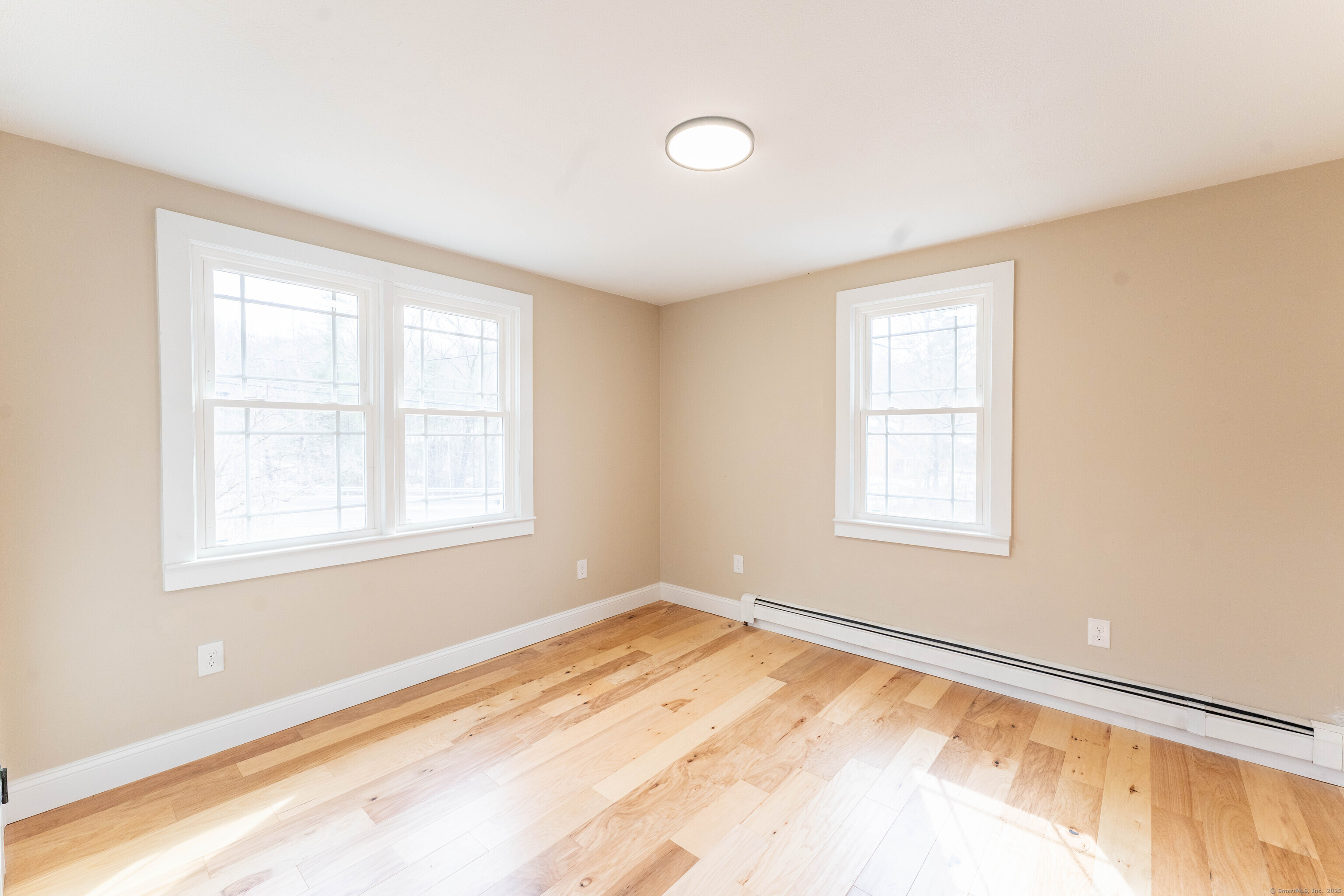 394 Riverside Drive, Thompson, Connecticut image 33