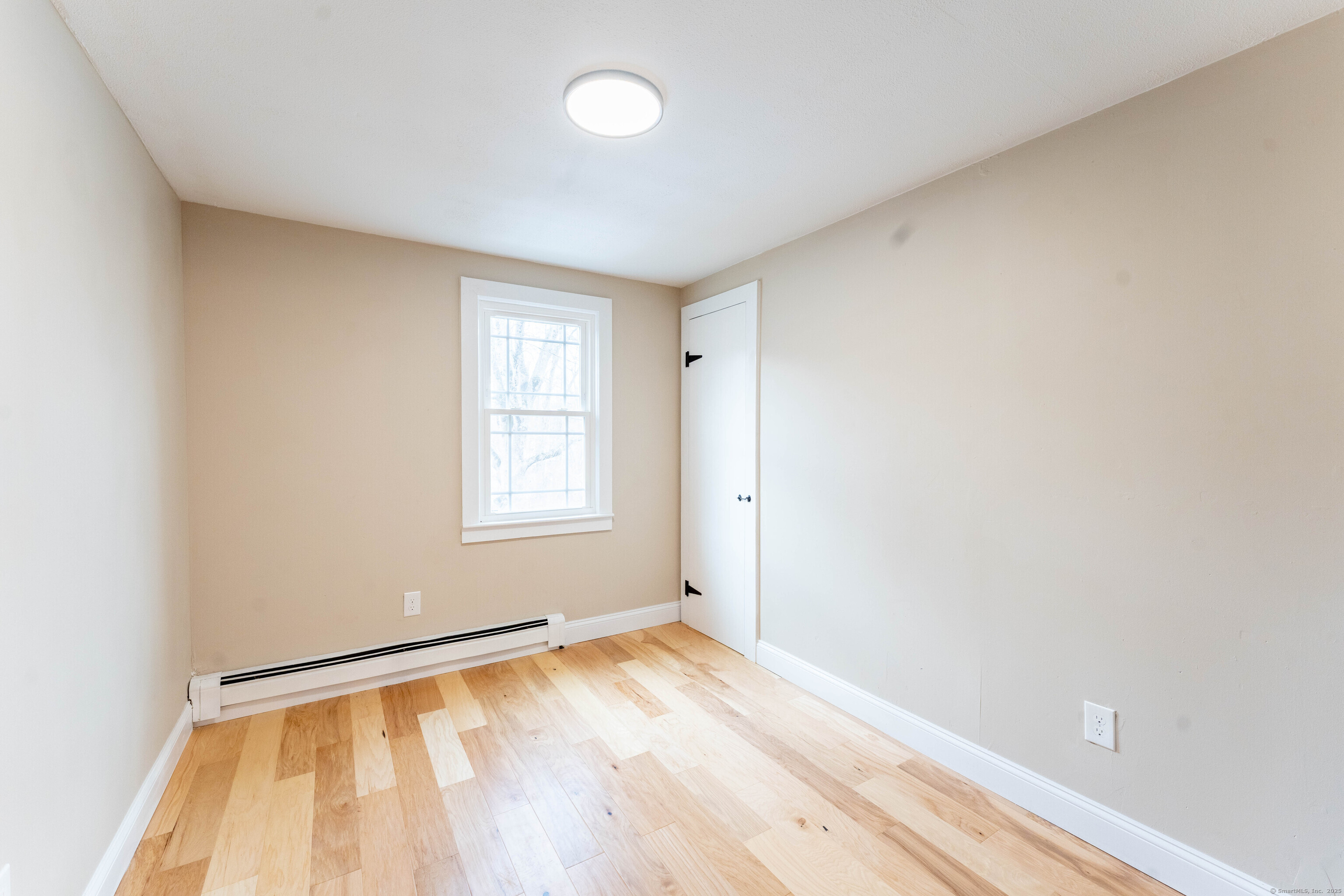 394 Riverside Drive, Thompson, Connecticut image 29