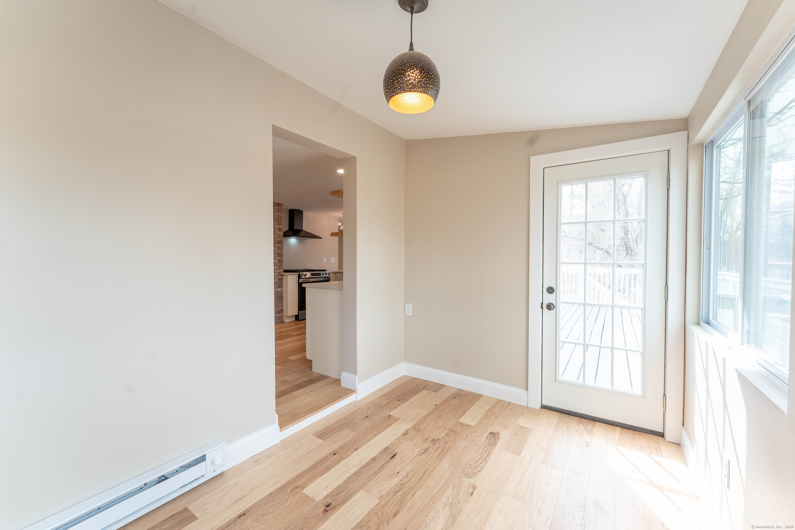 394 Riverside Drive, Thompson, Connecticut image 32