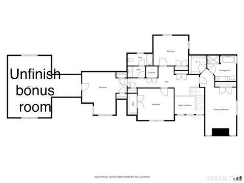 Tiny photo for 913 Ridgefield Road, Wilton, CT 06897 (MLS # 24144904)