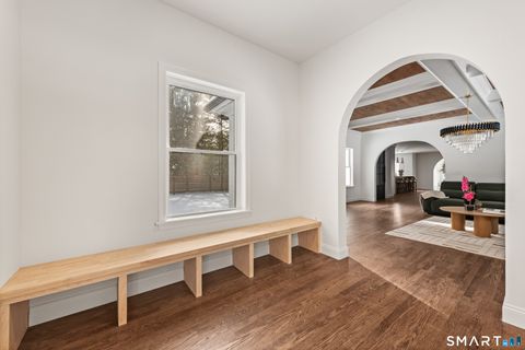 Tiny photo for 913 Ridgefield Road, Wilton, CT 06897 (MLS # 24144904)