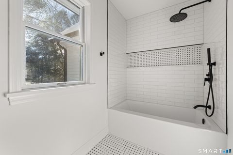 Tiny photo for 913 Ridgefield Road, Wilton, CT 06897 (MLS # 24144904)