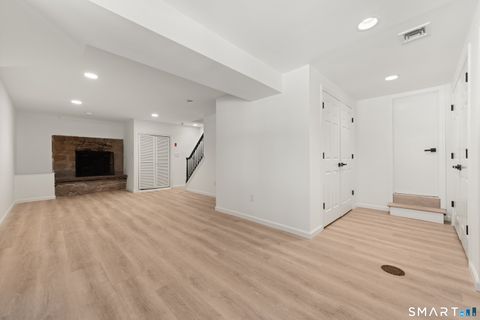 Tiny photo for 913 Ridgefield Road, Wilton, CT 06897 (MLS # 24144904)