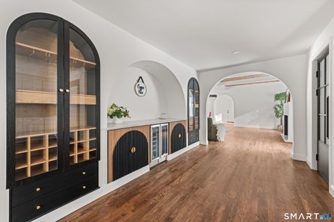 Tiny photo for 913 Ridgefield Road, Wilton, CT 06897 (MLS # 24144904)