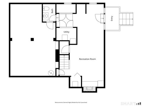 Tiny photo for 913 Ridgefield Road, Wilton, CT 06897 (MLS # 24144904)