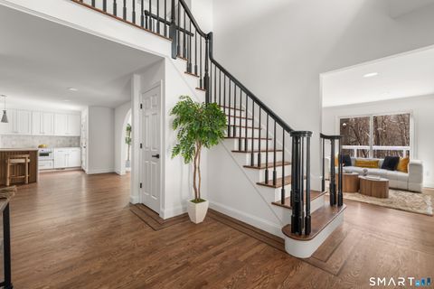 Tiny photo for 913 Ridgefield Road, Wilton, CT 06897 (MLS # 24144904)