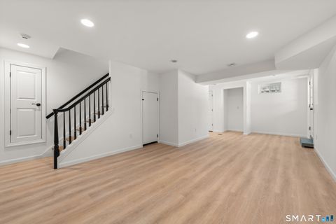 Tiny photo for 913 Ridgefield Road, Wilton, CT 06897 (MLS # 24144904)