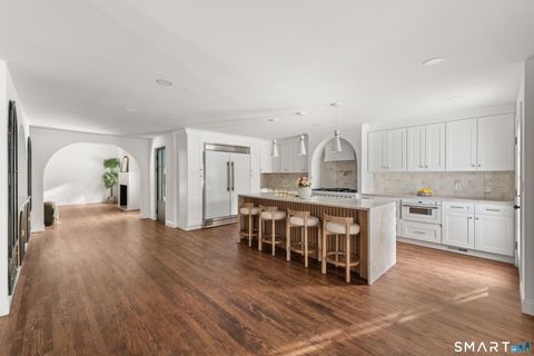 Tiny photo for 913 Ridgefield Road, Wilton, CT 06897 (MLS # 24144904)