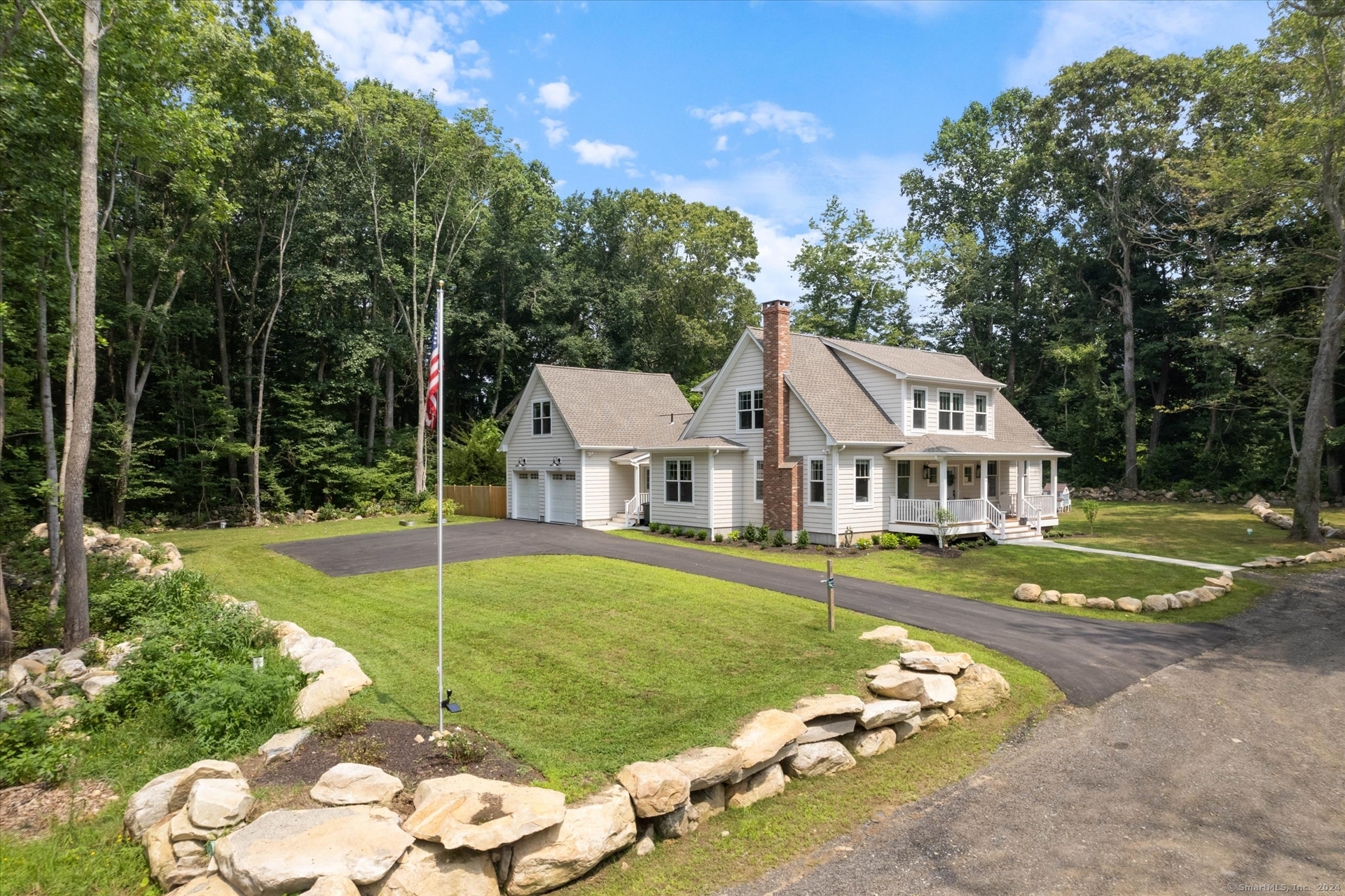 View Groton, CT 06355 house