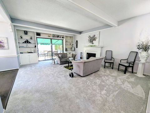 672 Heritage Village A Southbury CT 06488