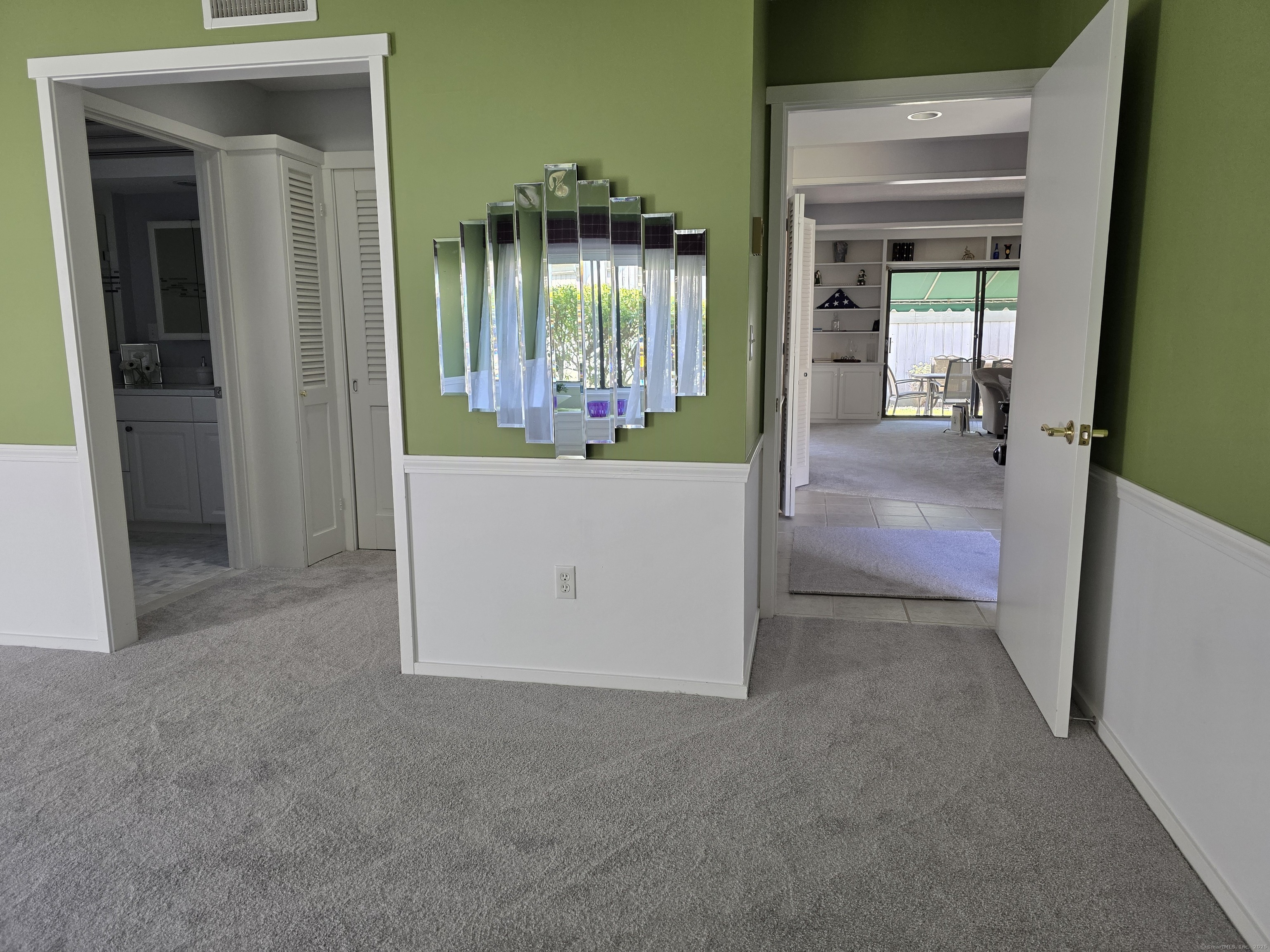 672 Heritage Village #A, Southbury, Connecticut image 18