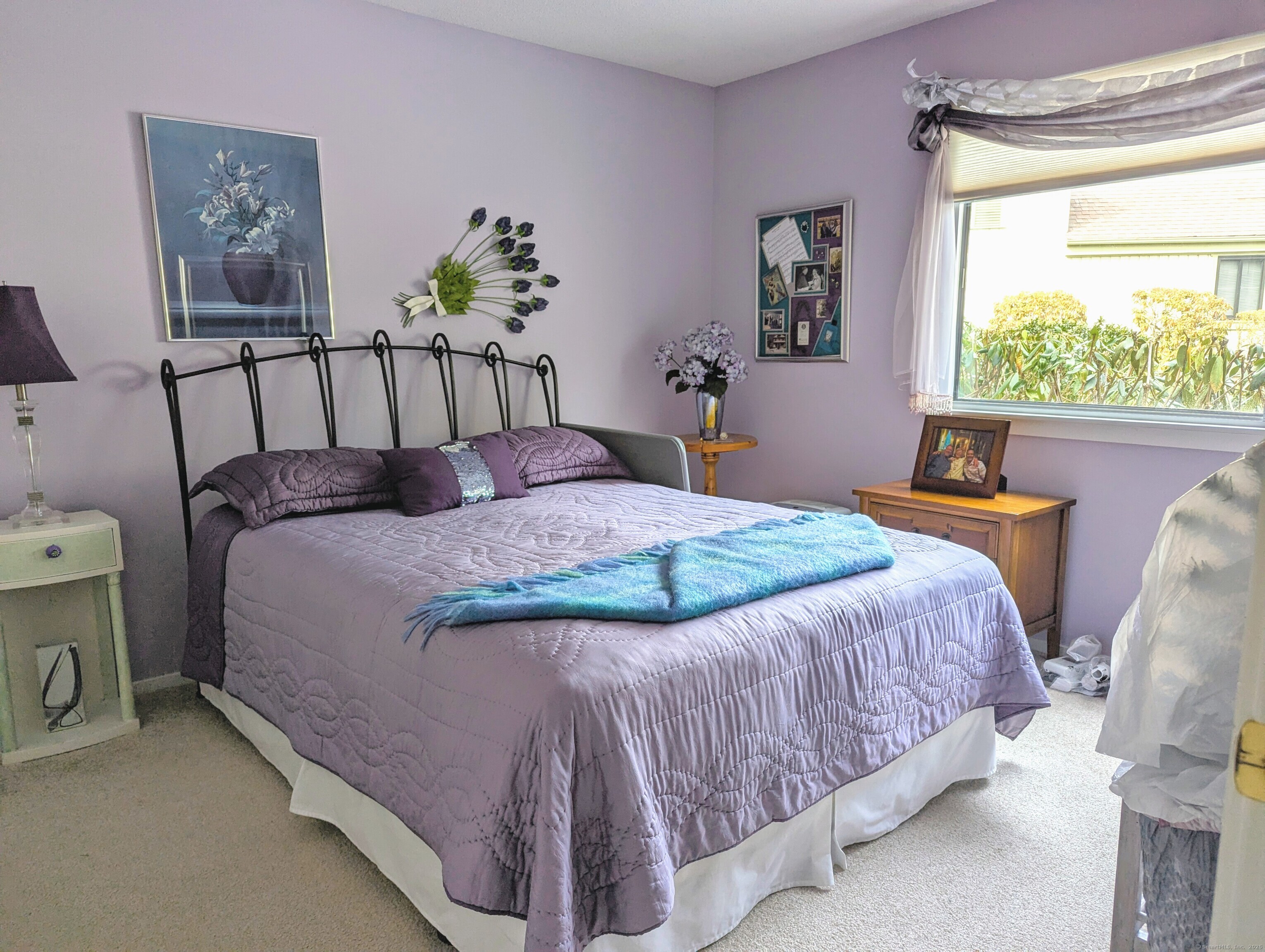 672 Heritage Village #A, Southbury, Connecticut image 23