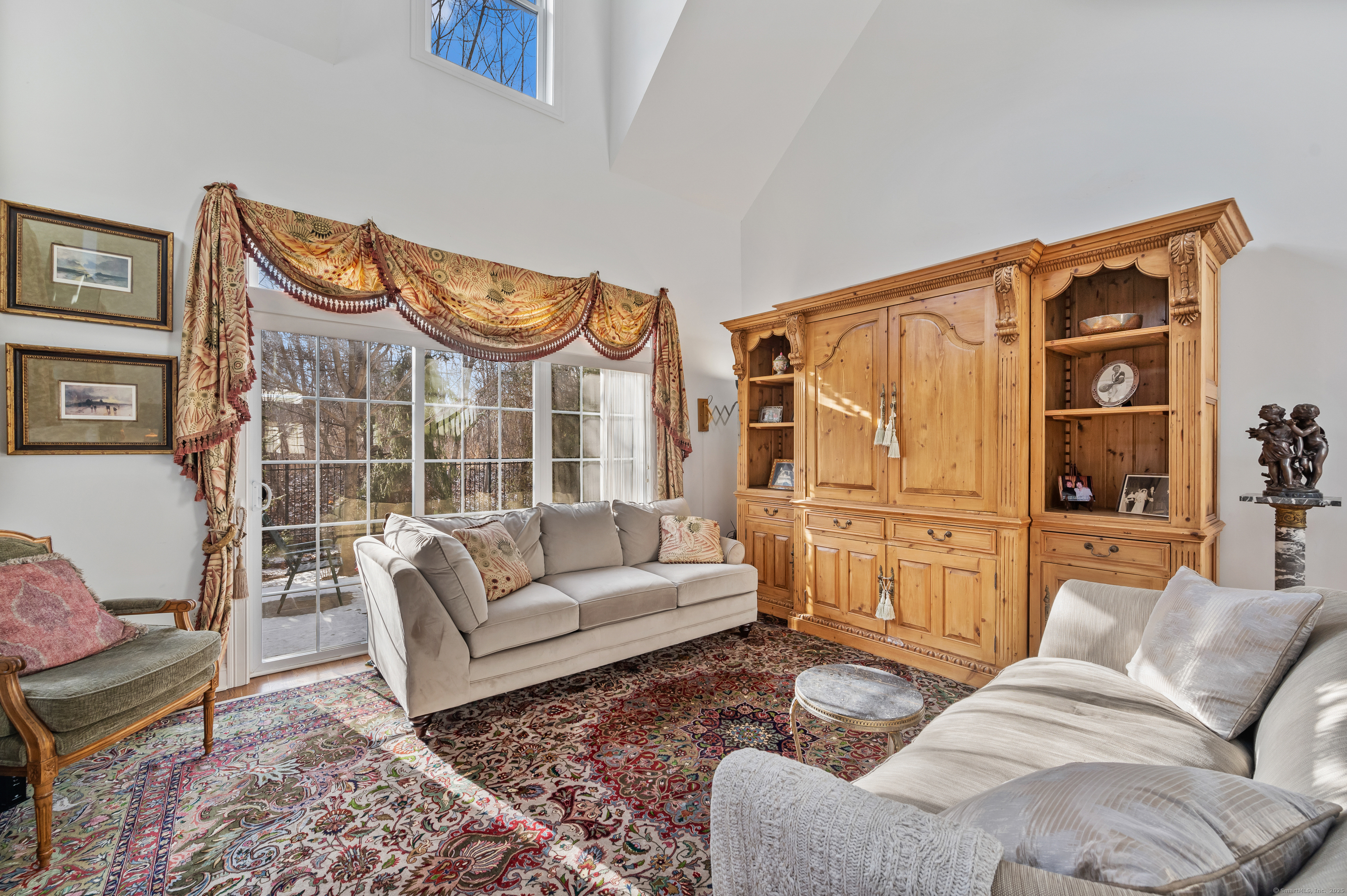 74 Copper Square Drive #74, Bethel, Connecticut image 10