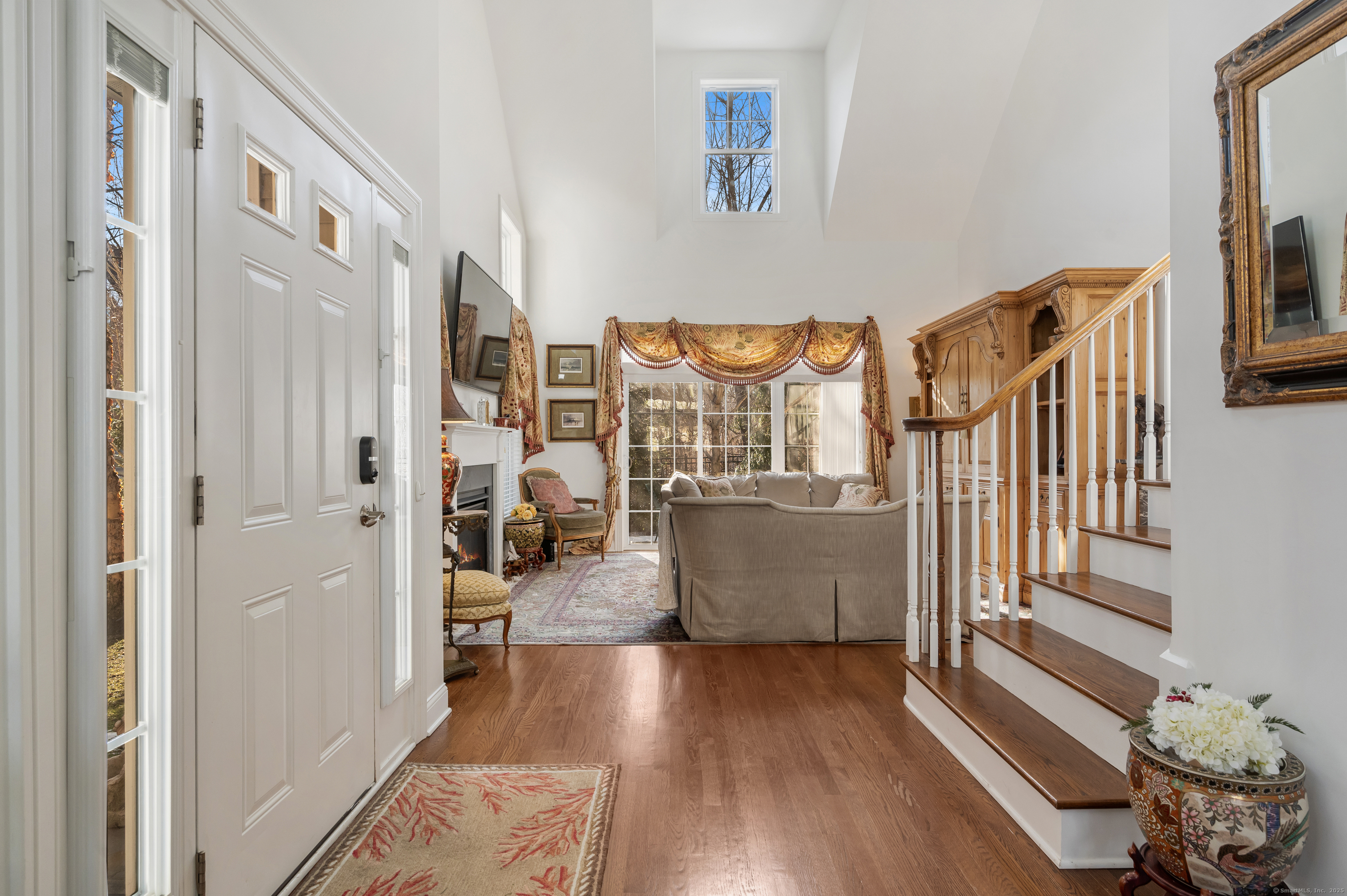 74 Copper Square Drive #74, Bethel, Connecticut image 4