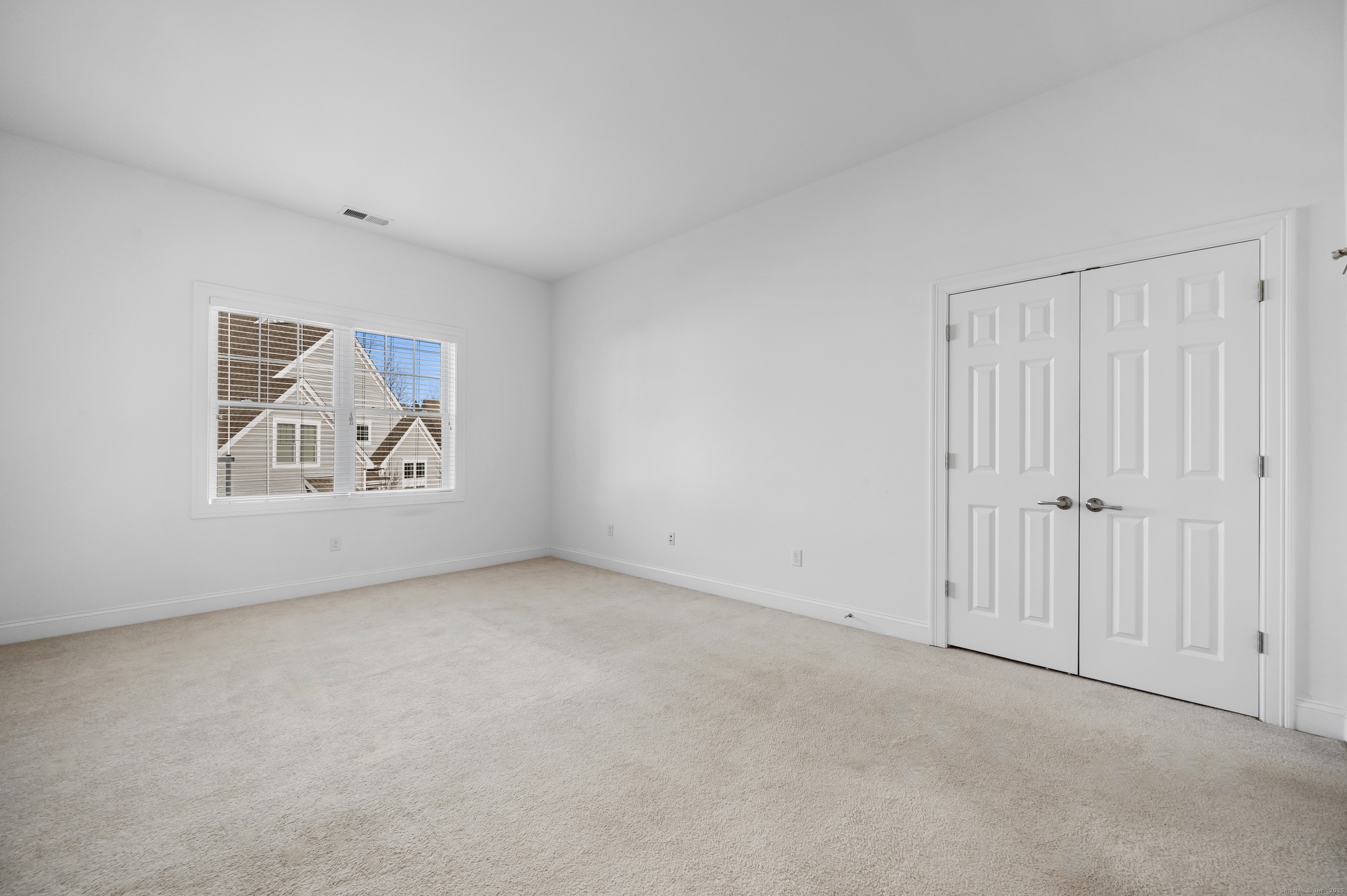 74 Copper Square Drive #74, Bethel, Connecticut image 23