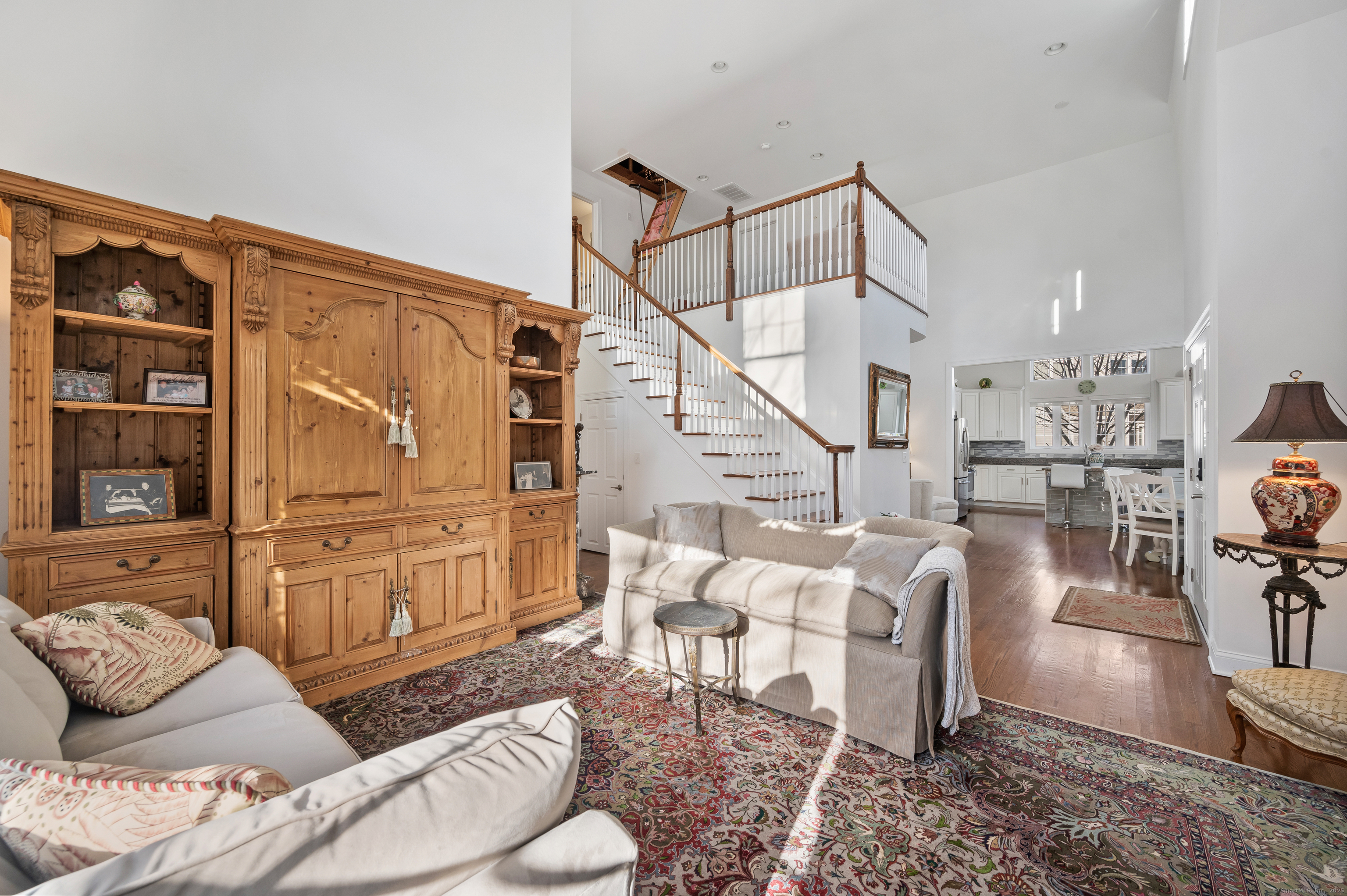 74 Copper Square Drive #74, Bethel, Connecticut image 12