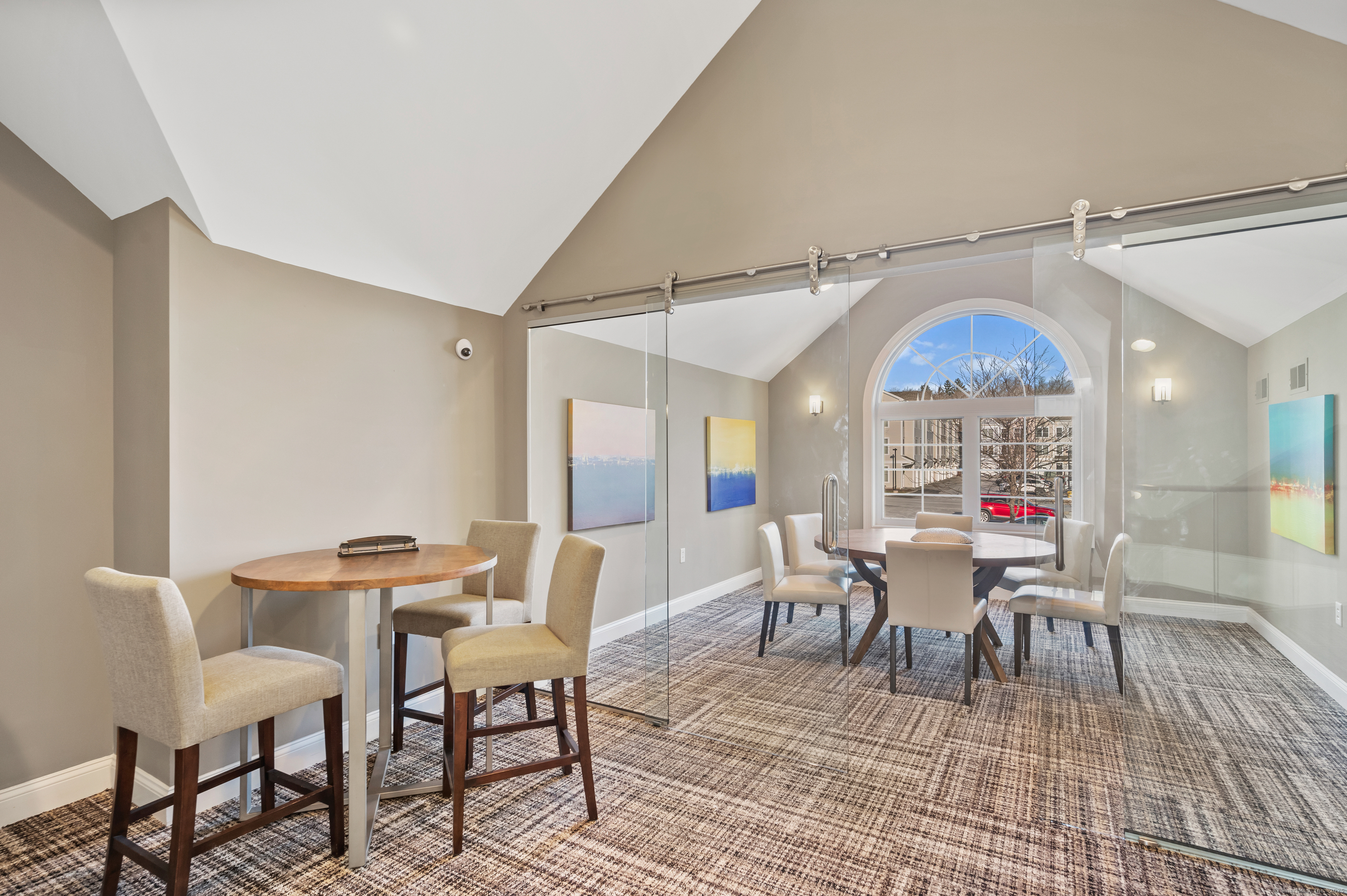 74 Copper Square Drive #74, Bethel, Connecticut image 31