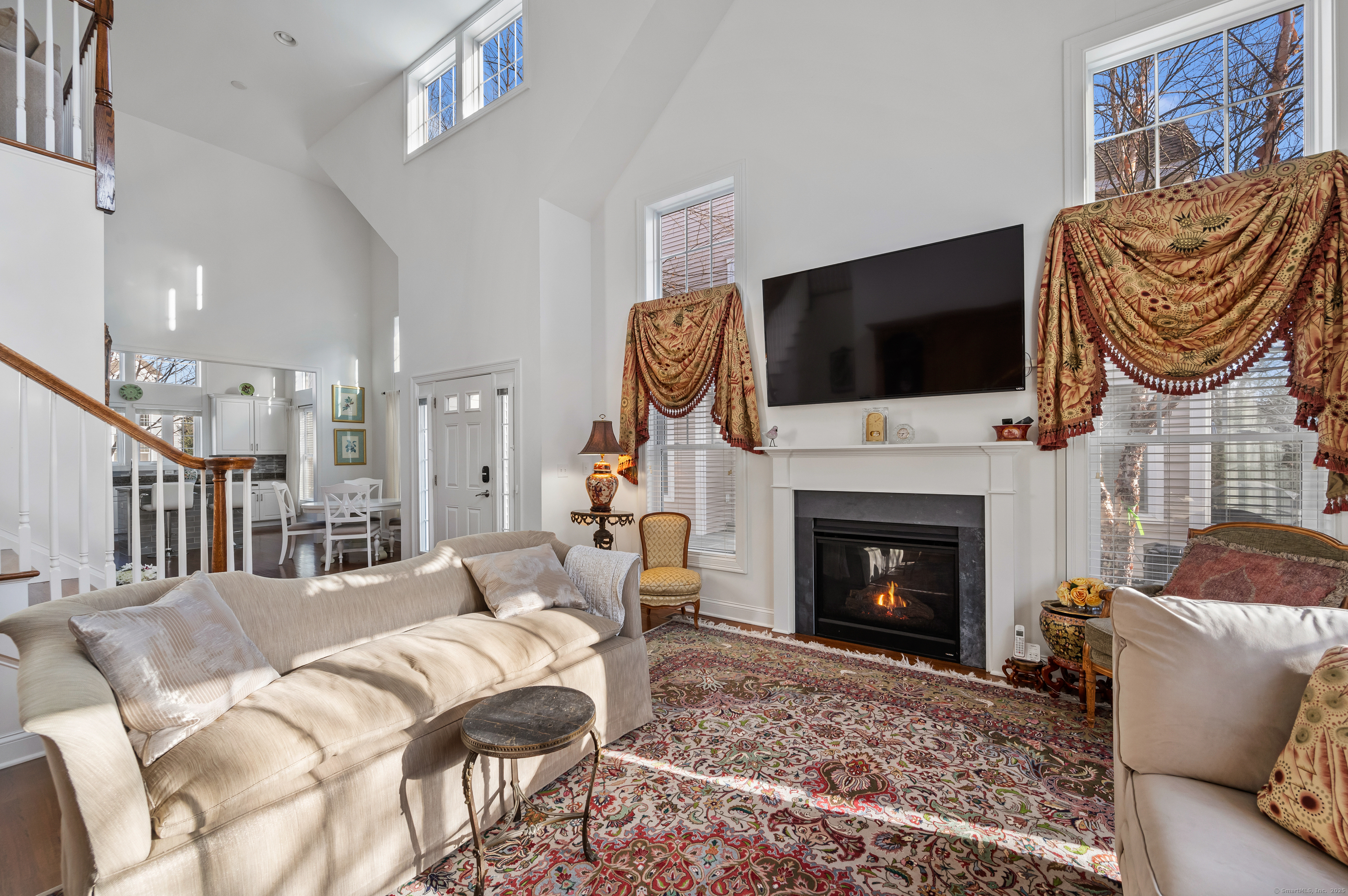 74 Copper Square Drive #74, Bethel, Connecticut image 11