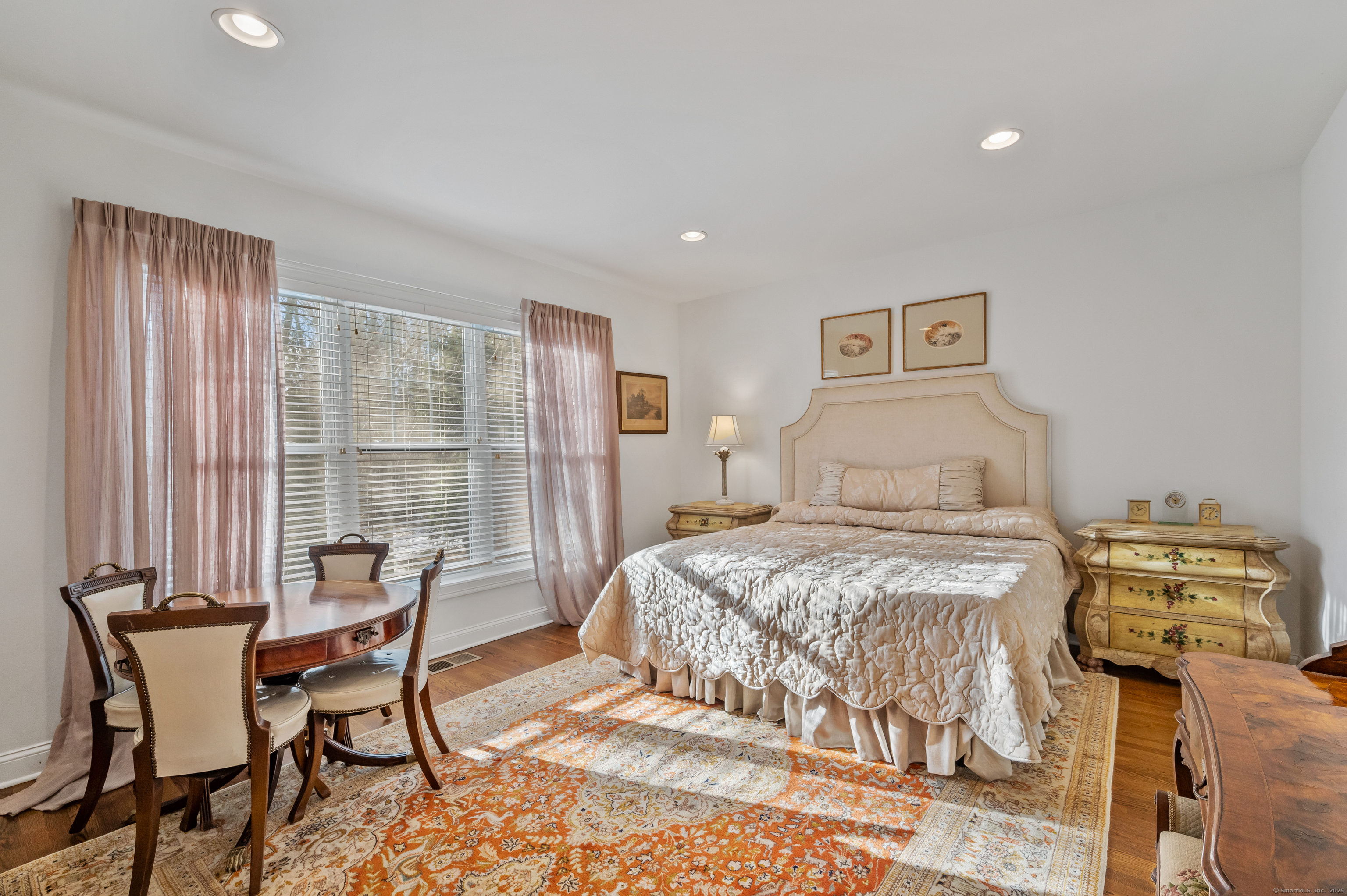 74 Copper Square Drive #74, Bethel, Connecticut image 15