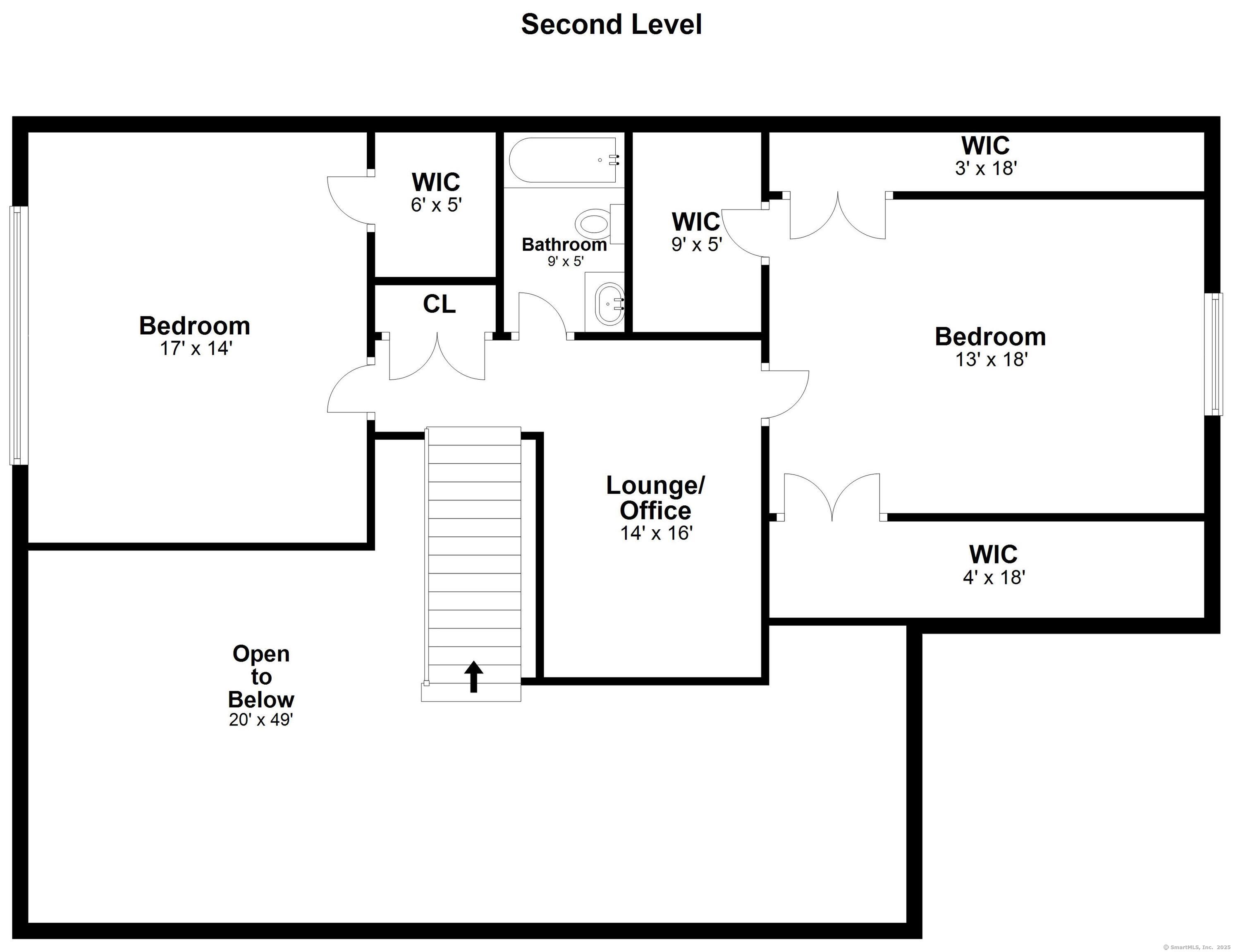 74 Copper Square Drive #74, Bethel, Connecticut image 34