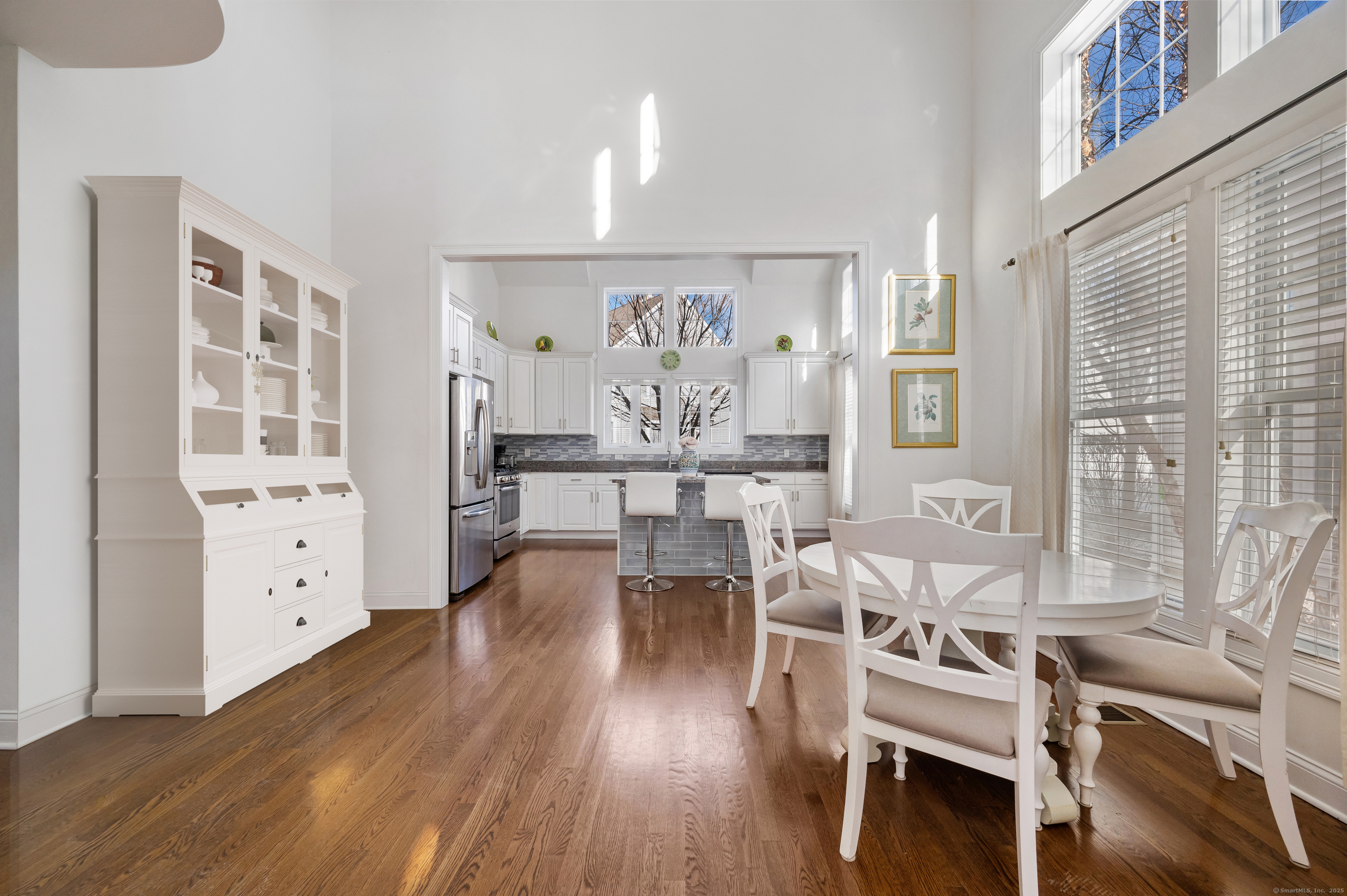 74 Copper Square Drive #74, Bethel, Connecticut image 6
