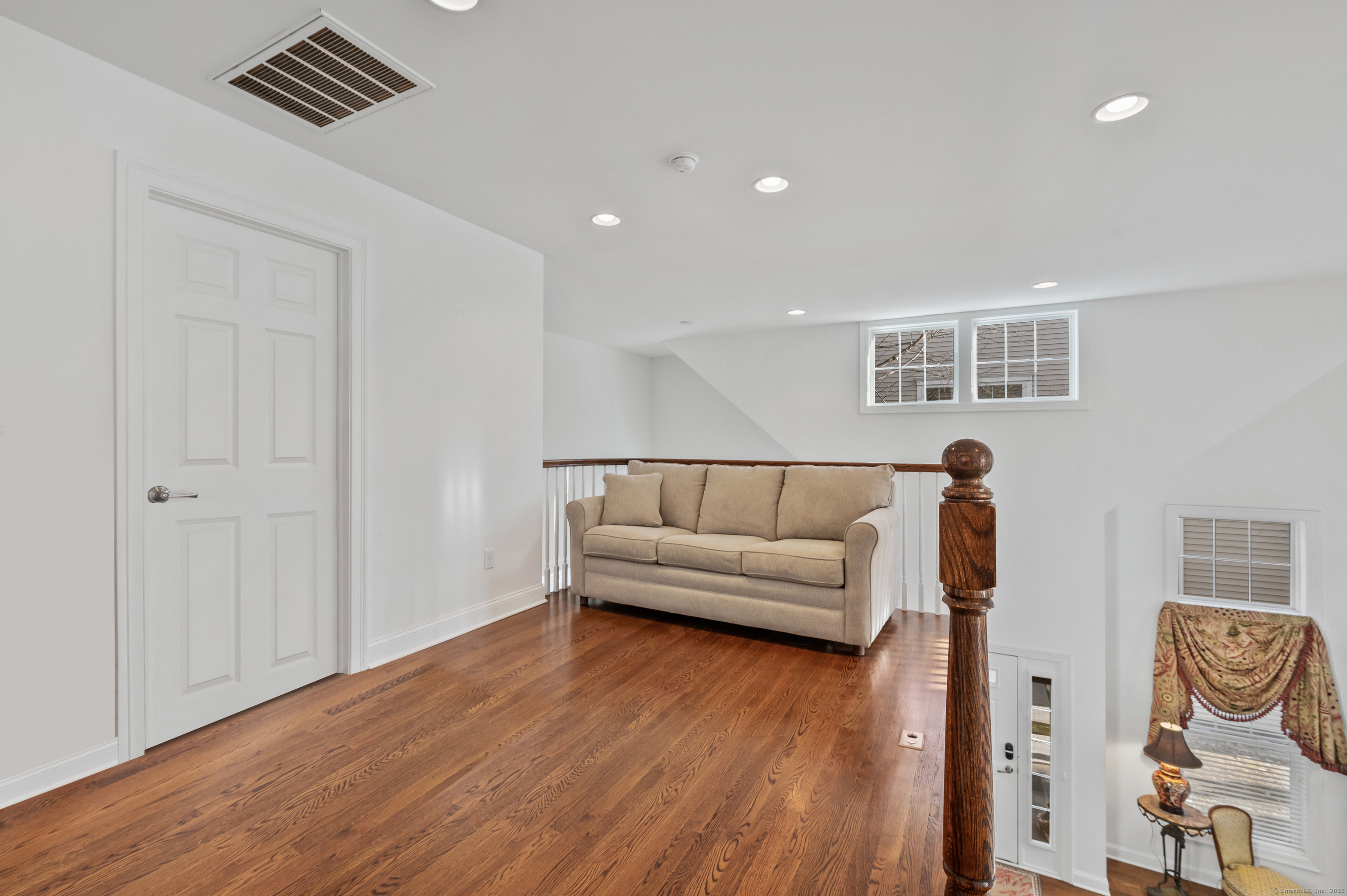 74 Copper Square Drive #74, Bethel, Connecticut image 19