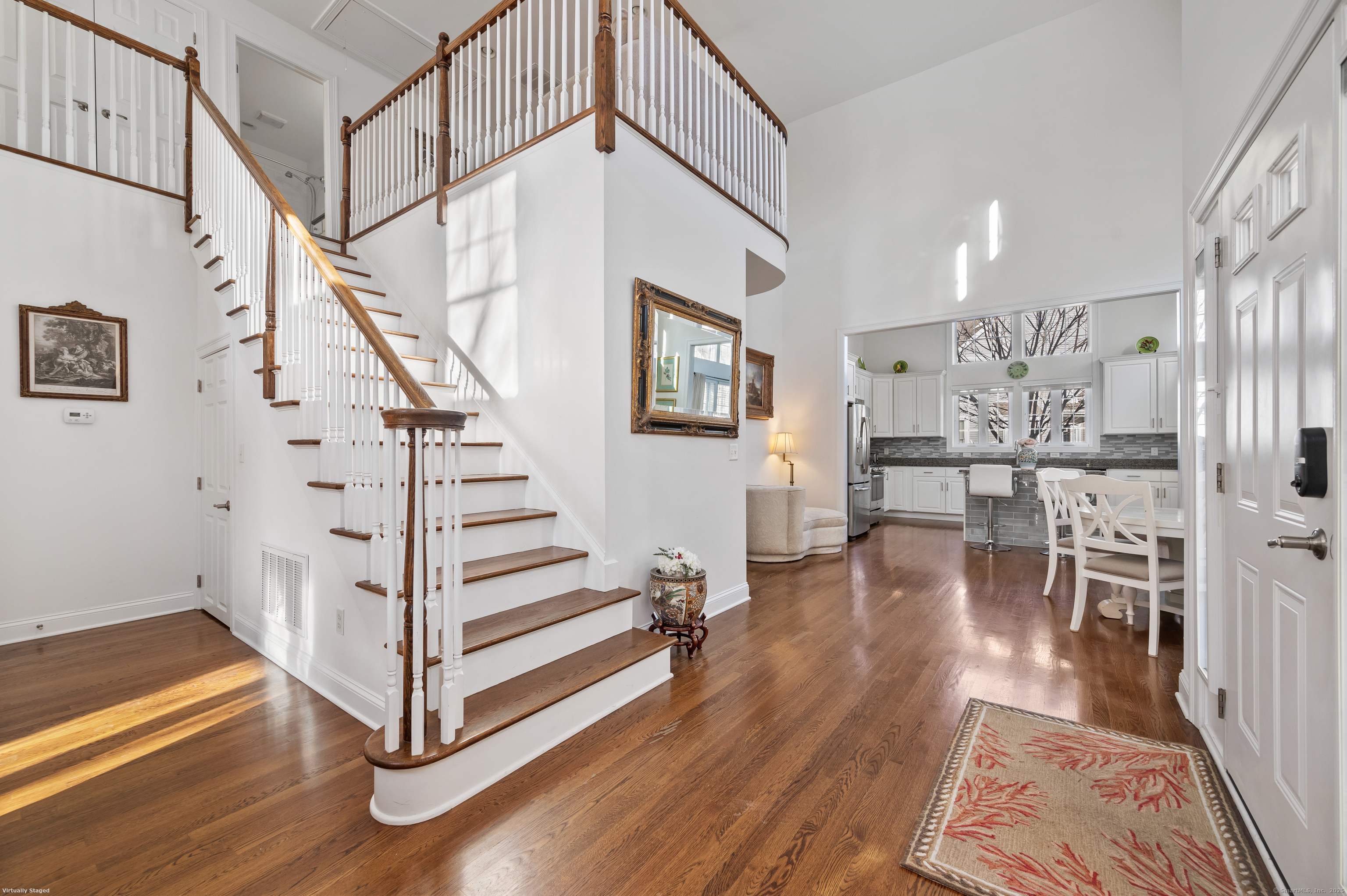 74 Copper Square Drive #74, Bethel, Connecticut image 5