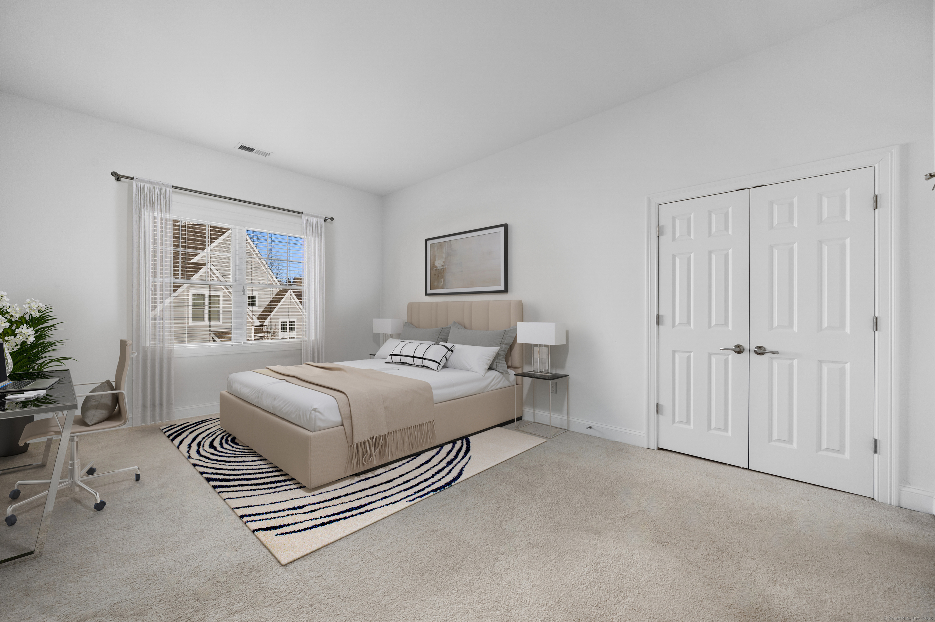 74 Copper Square Drive #74, Bethel, Connecticut image 22