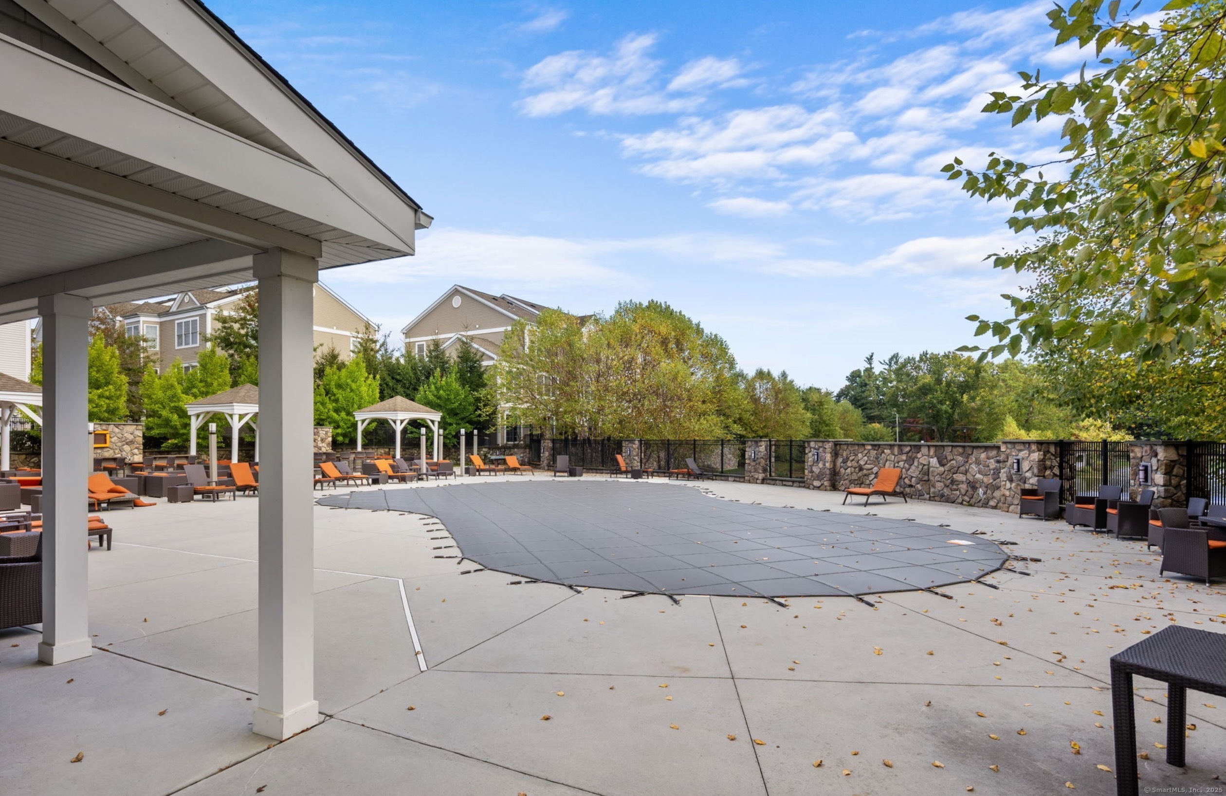 74 Copper Square Drive #74, Bethel, Connecticut image 29