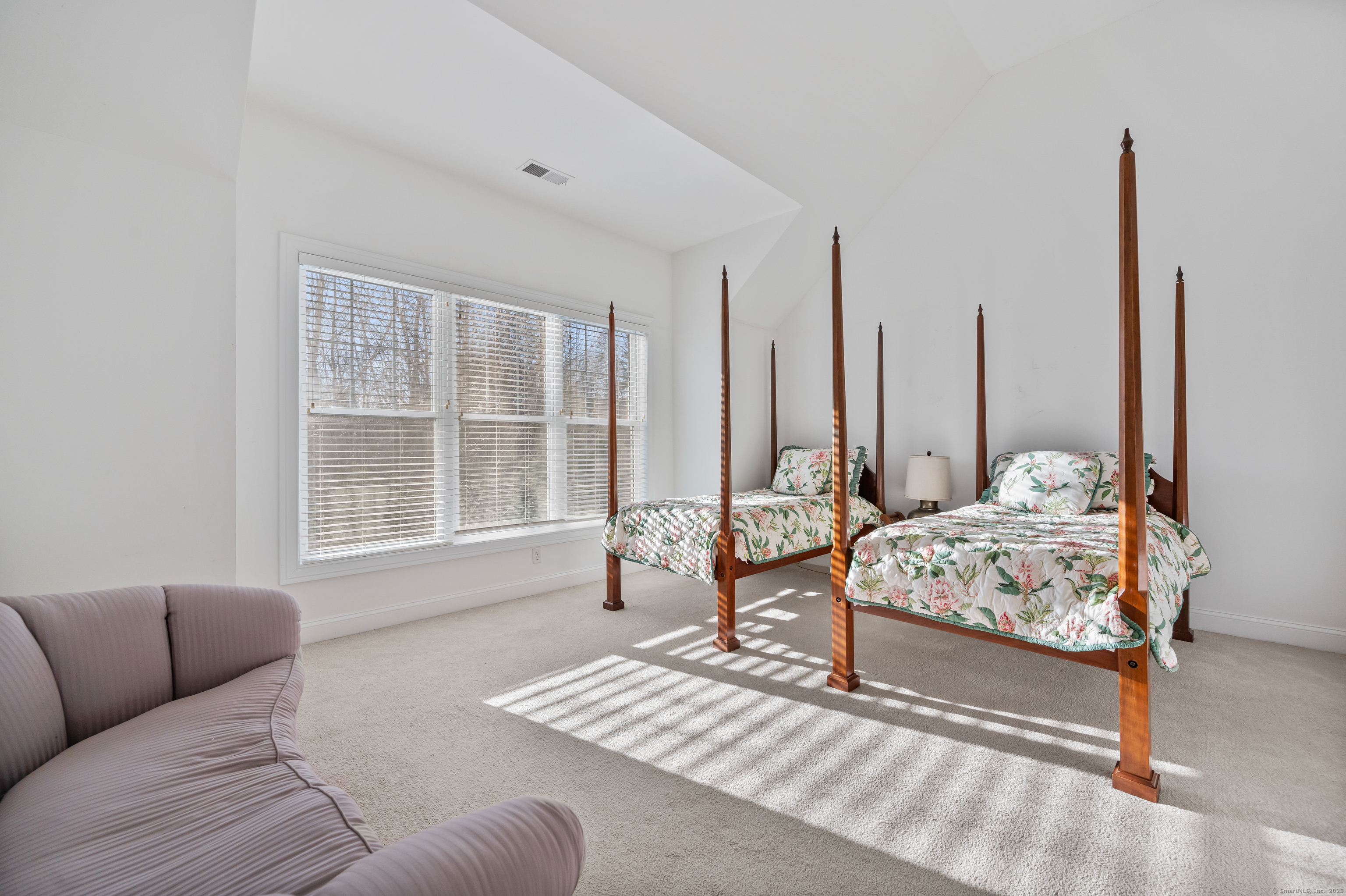 74 Copper Square Drive #74, Bethel, Connecticut image 20