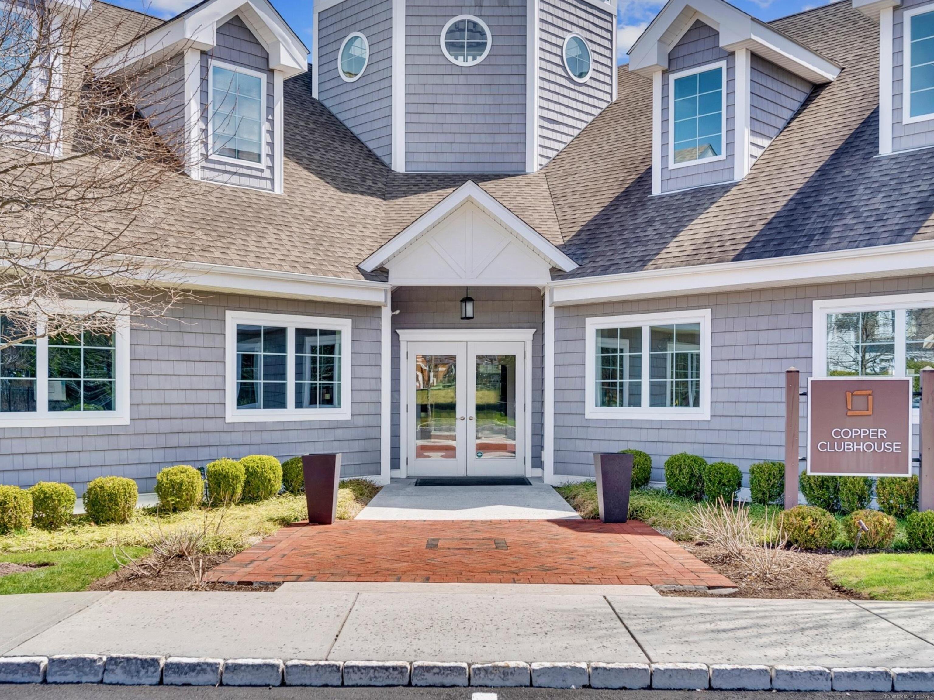 74 Copper Square Drive #74, Bethel, Connecticut image 25