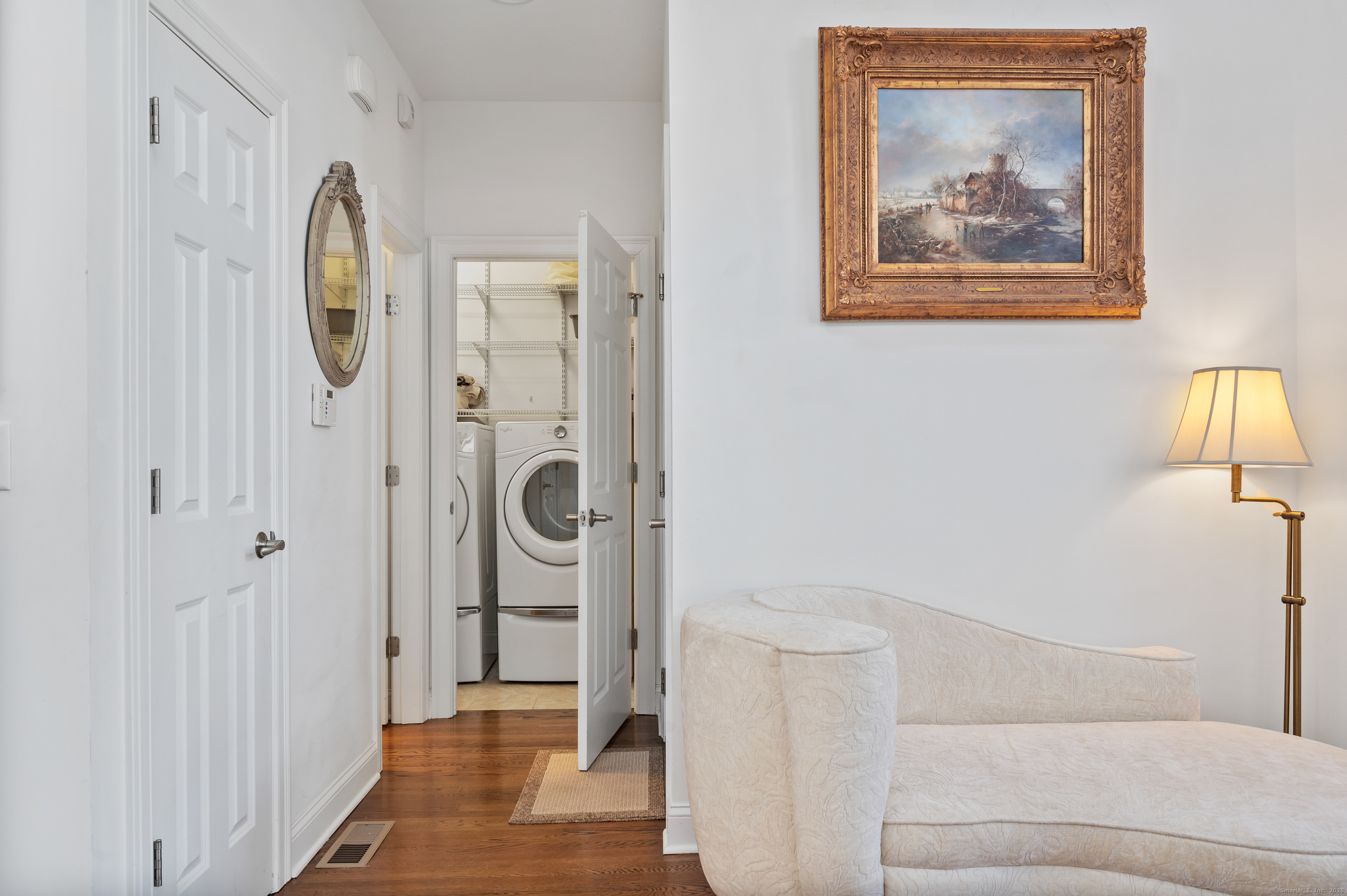 74 Copper Square Drive #74, Bethel, Connecticut image 13