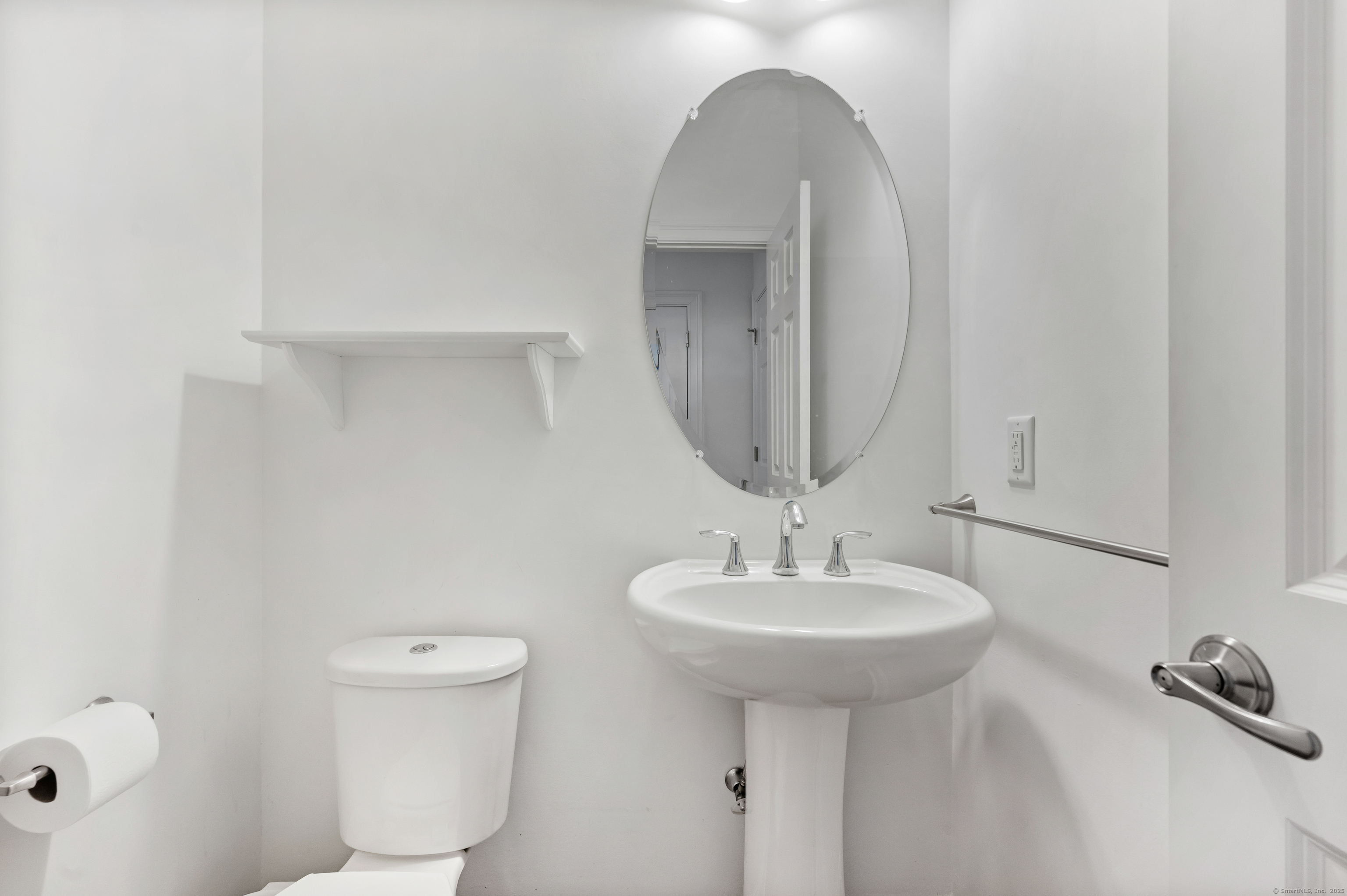 74 Copper Square Drive #74, Bethel, Connecticut image 14