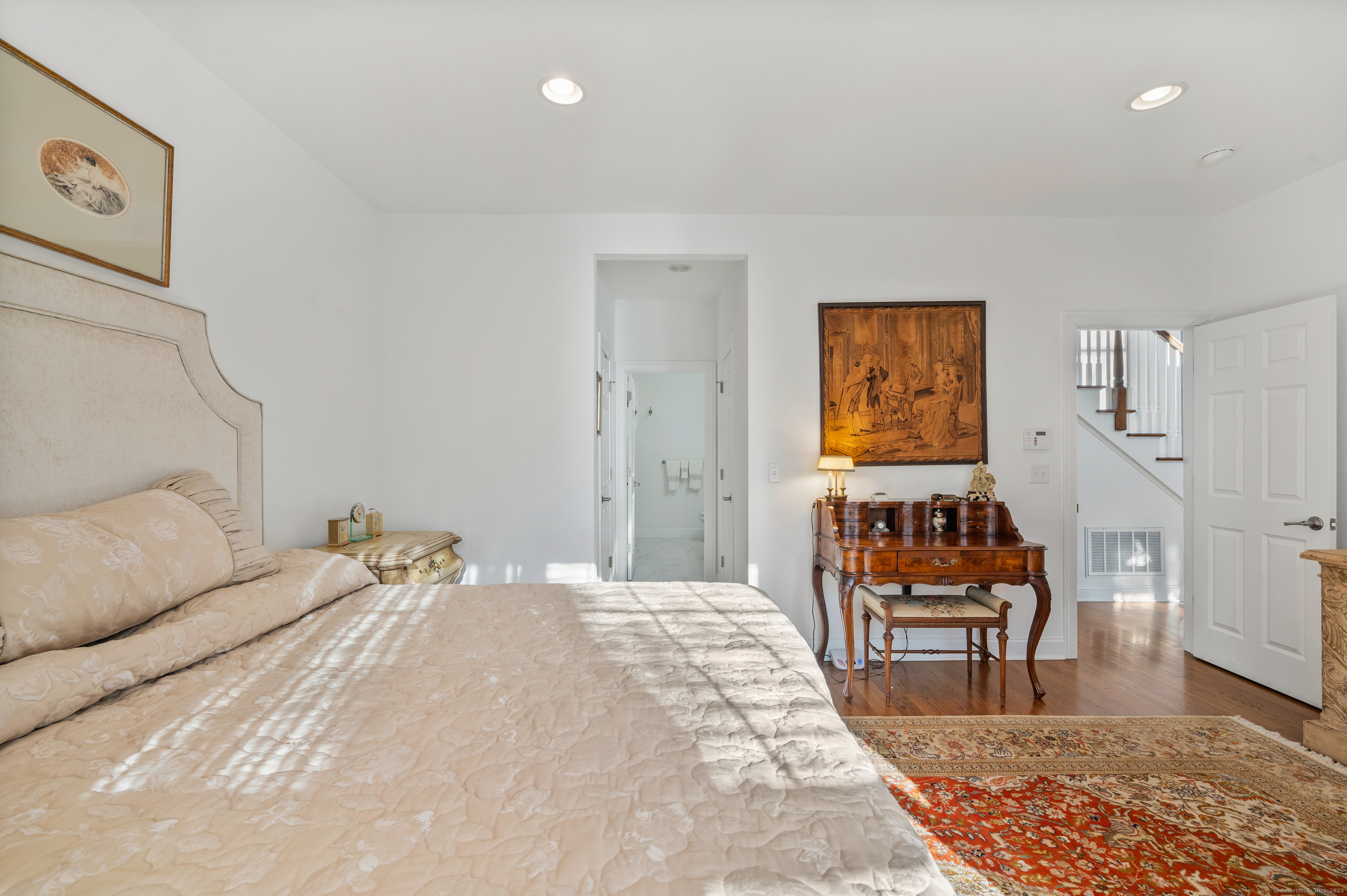 74 Copper Square Drive #74, Bethel, Connecticut image 16