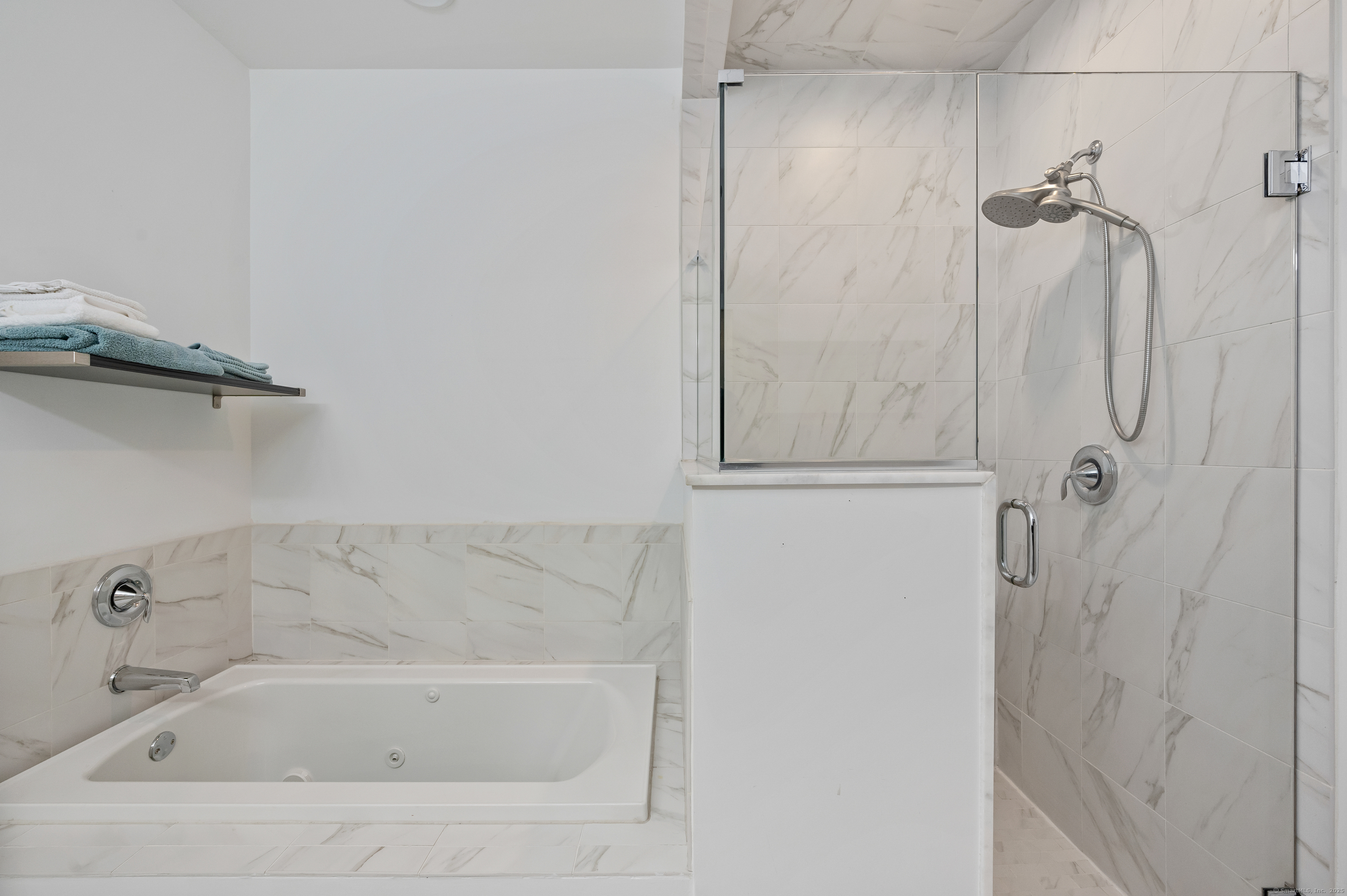 74 Copper Square Drive #74, Bethel, Connecticut image 18