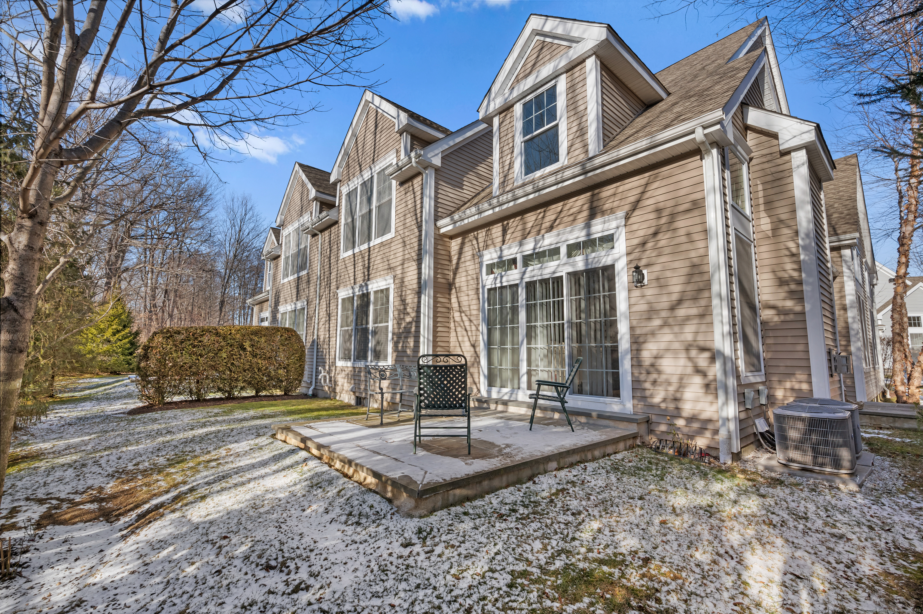 74 Copper Square Drive #74, Bethel, Connecticut image 3