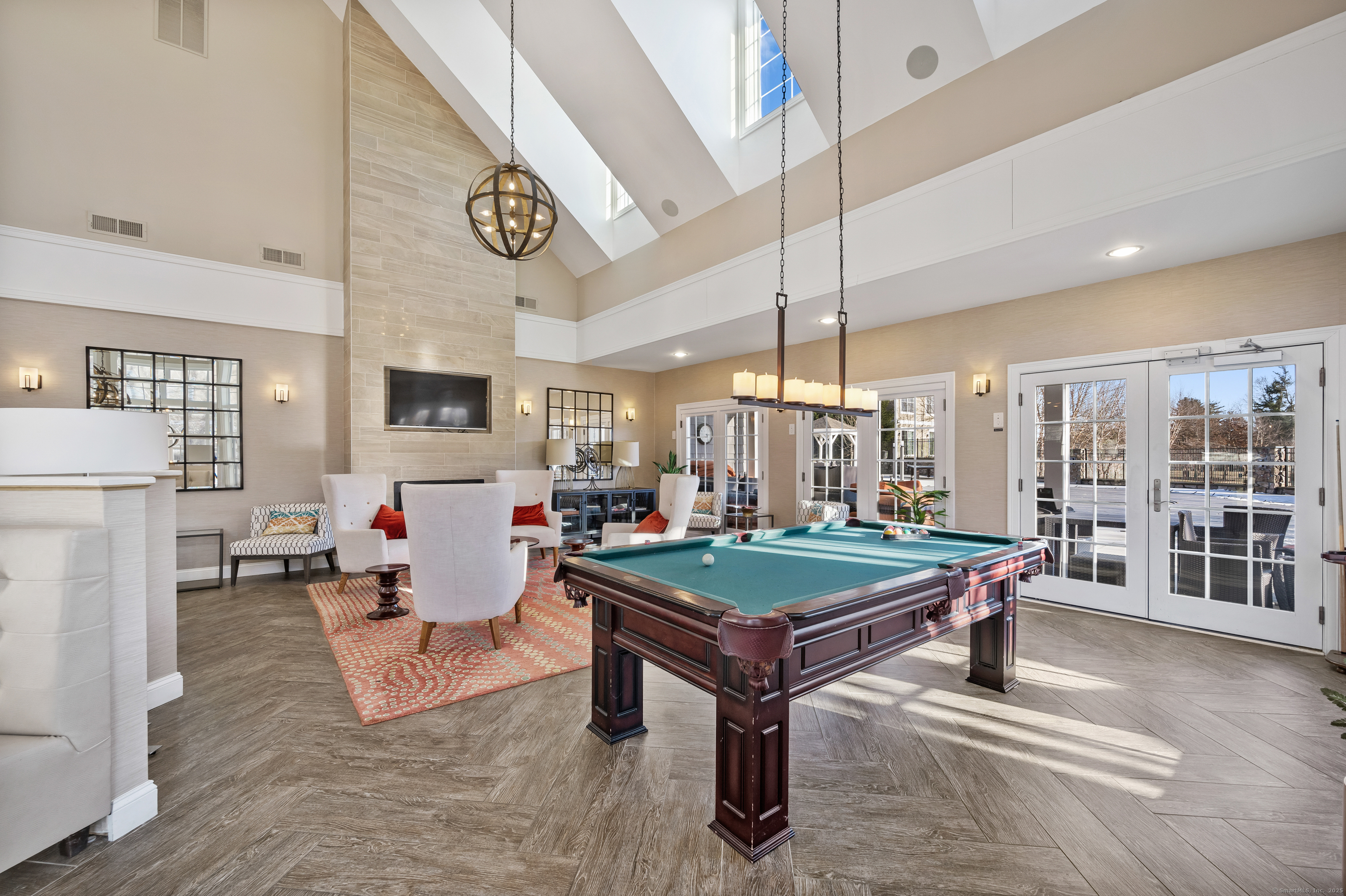 74 Copper Square Drive #74, Bethel, Connecticut image 26