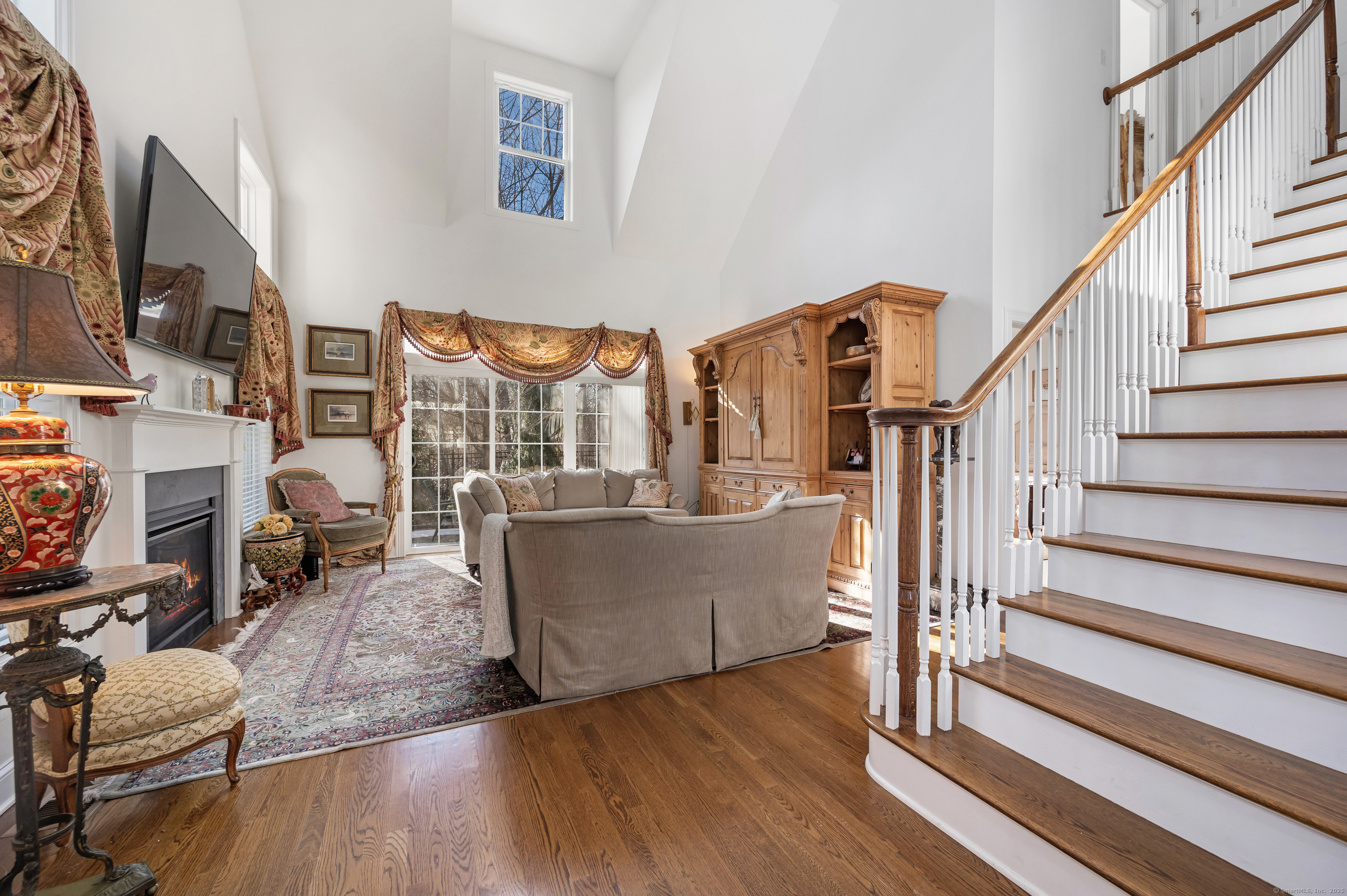 74 Copper Square Drive #74, Bethel, Connecticut image 9