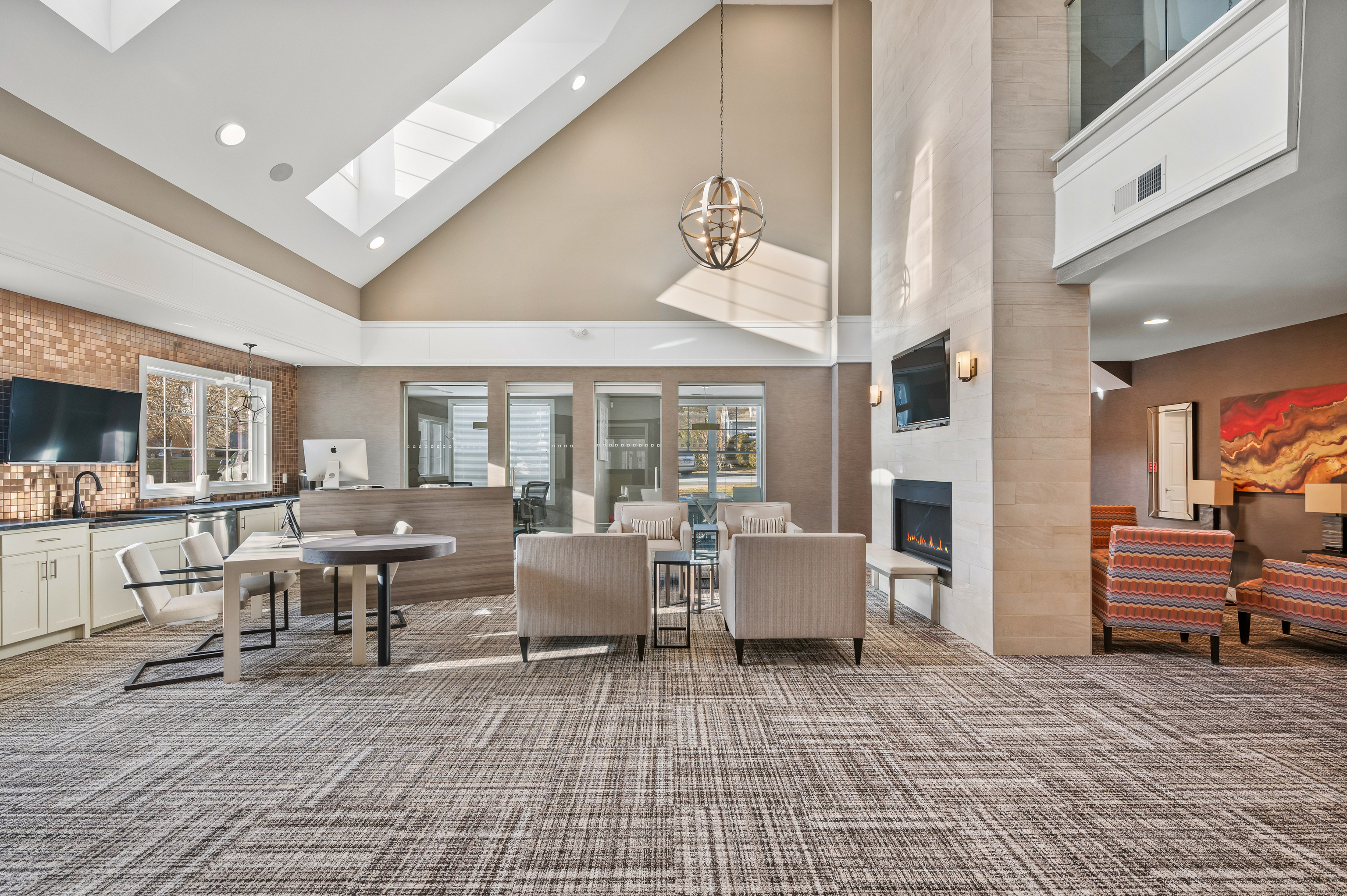 74 Copper Square Drive #74, Bethel, Connecticut image 30