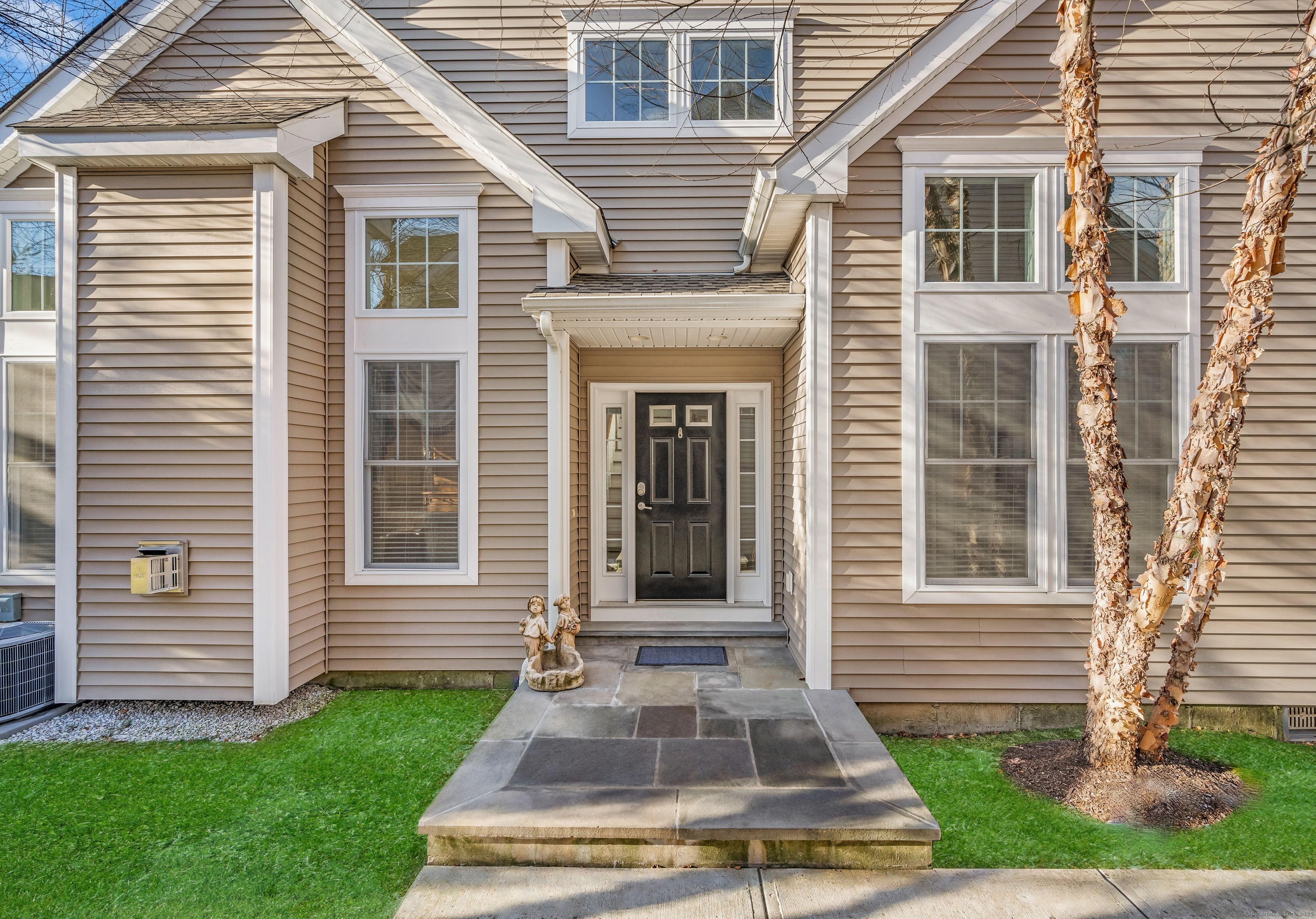 74 Copper Square Drive #74, Bethel, Connecticut image 1