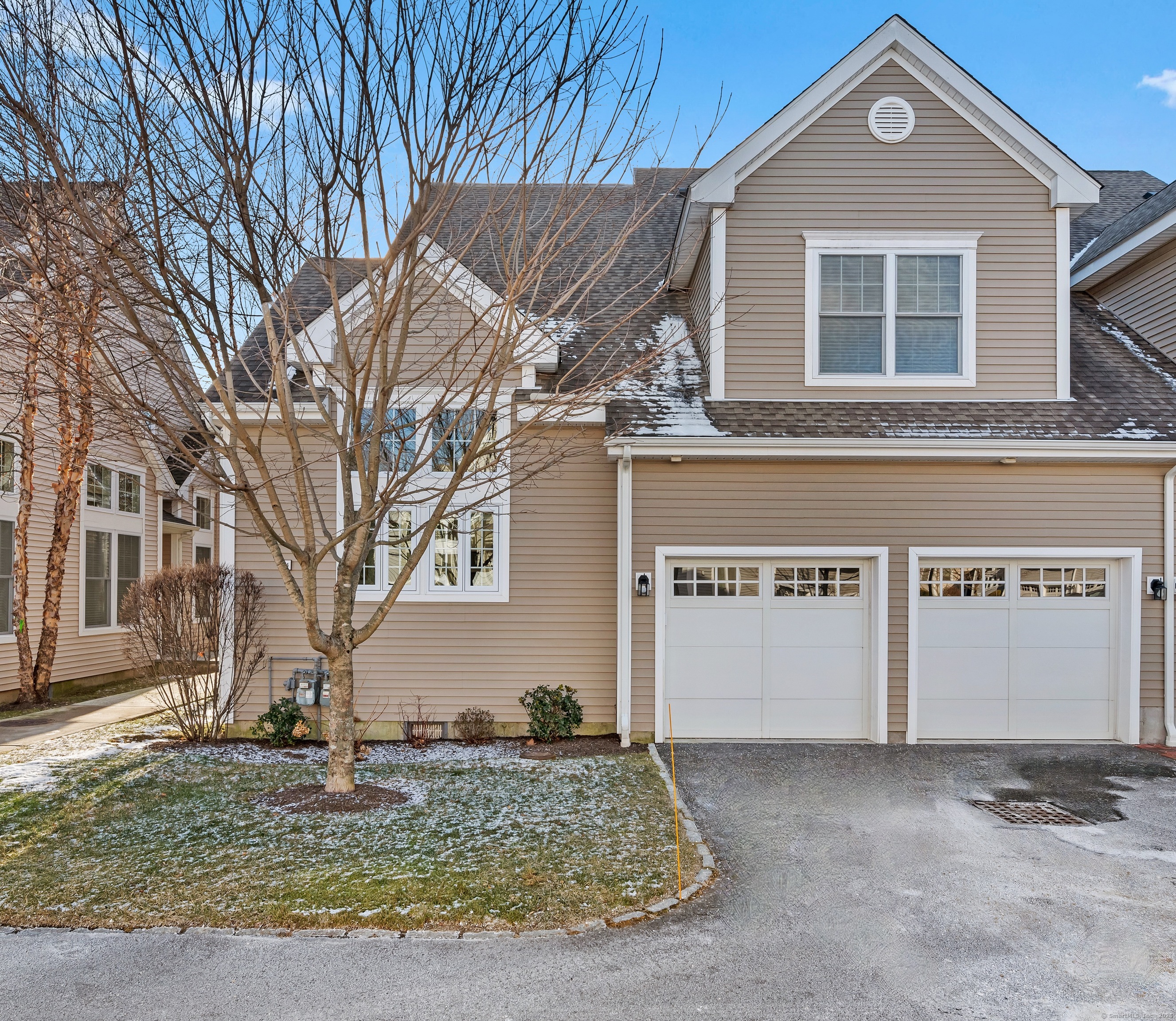 74 Copper Square Drive #74, Bethel, Connecticut image 2