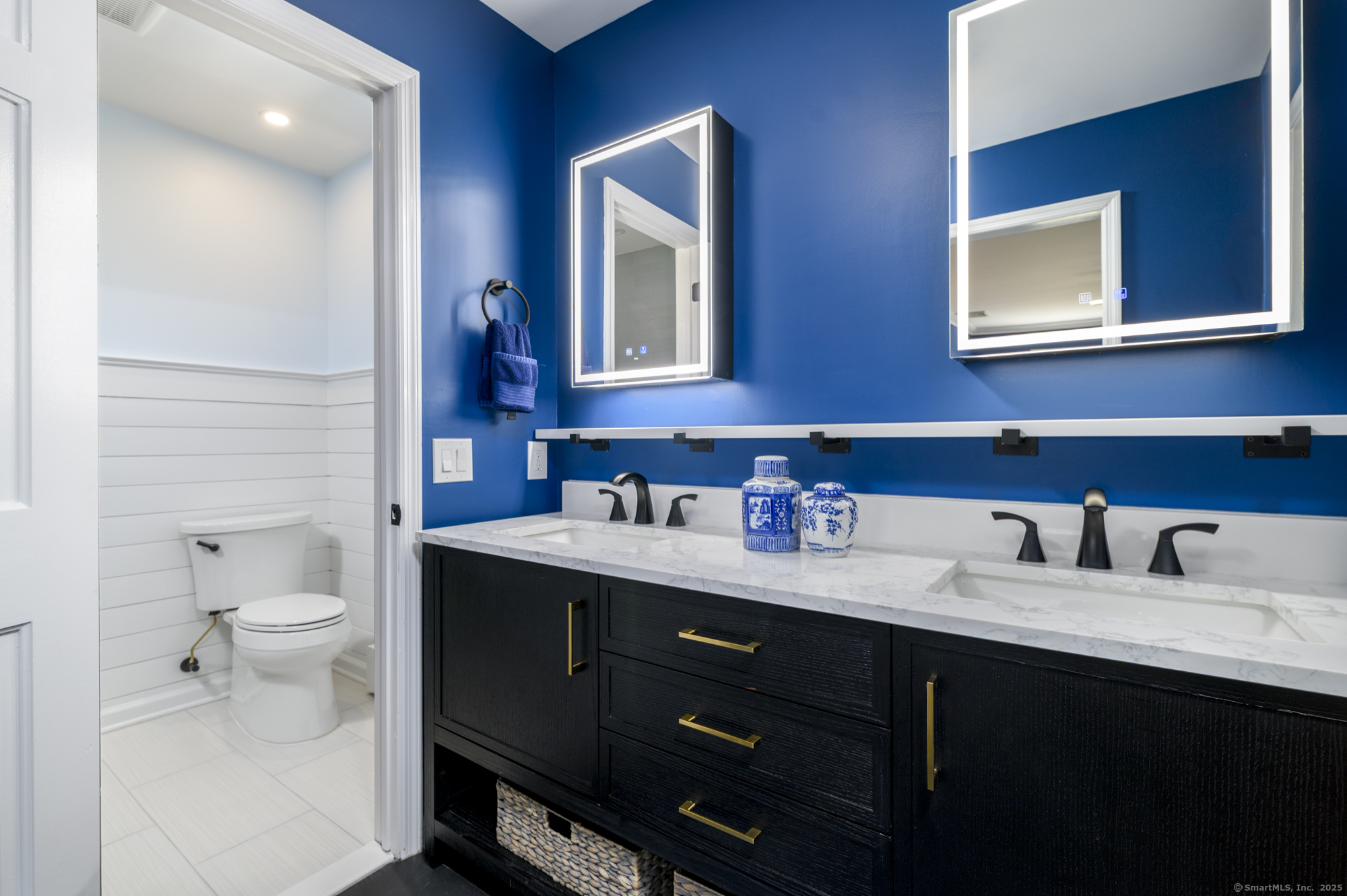 31 Pheasant Lane, Ridgefield, Connecticut image 16