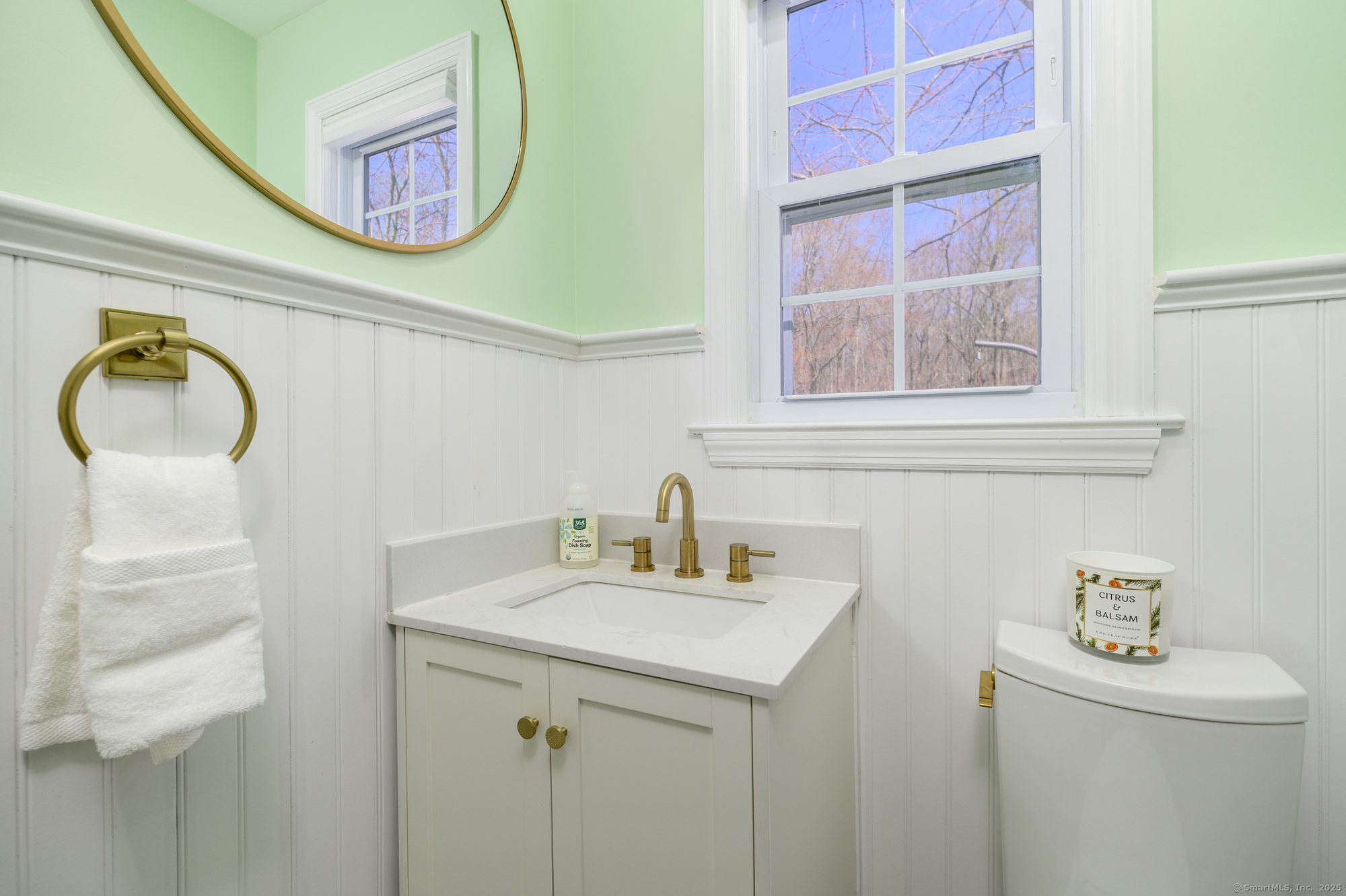 31 Pheasant Lane, Ridgefield, Connecticut image 12