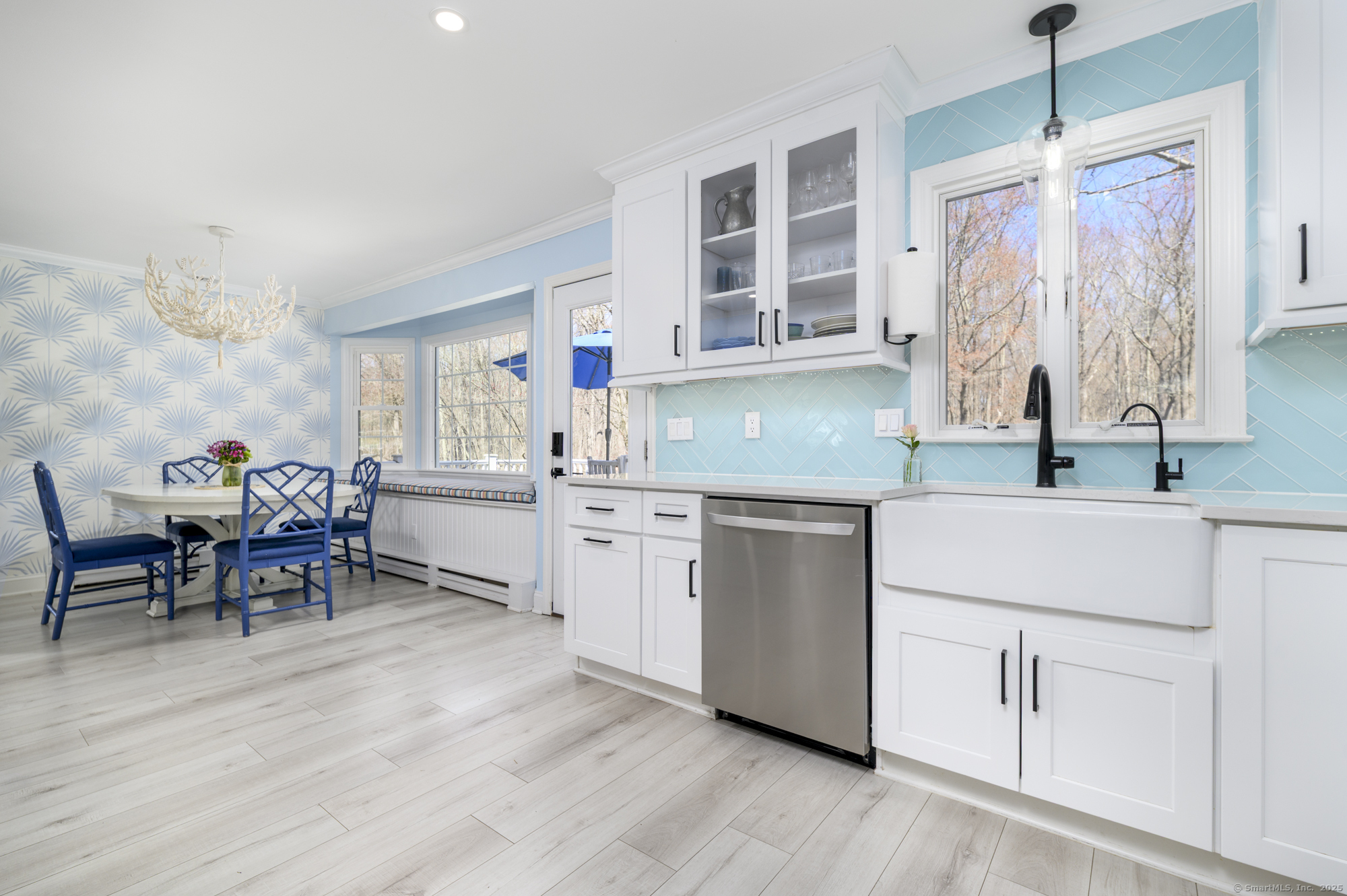 31 Pheasant Lane, Ridgefield, Connecticut image 5