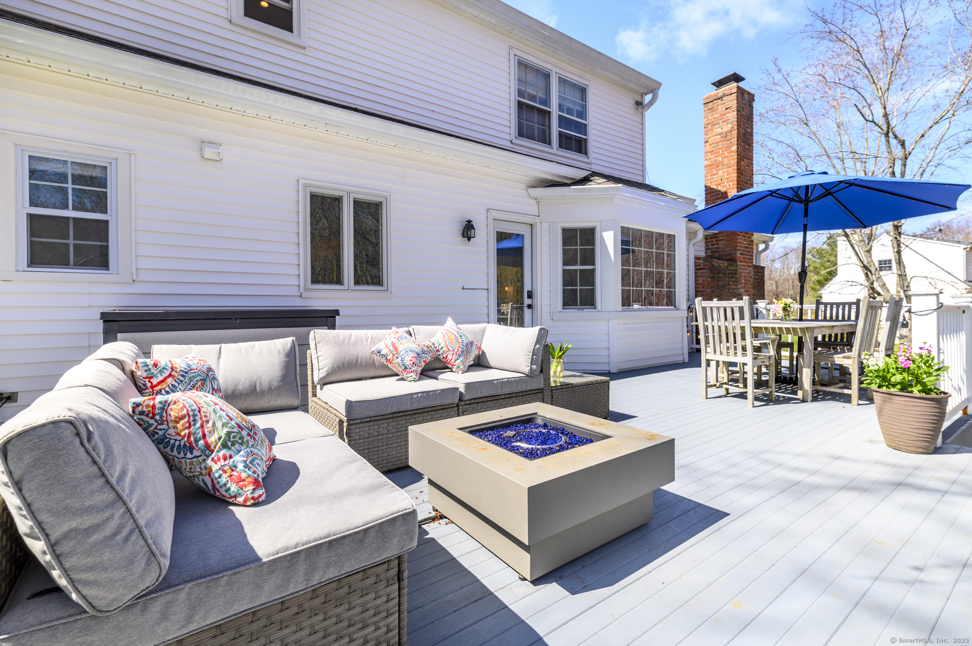 31 Pheasant Lane, Ridgefield, Connecticut image 23