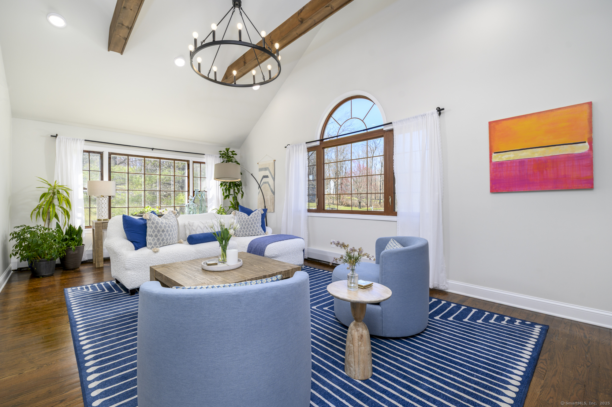 31 Pheasant Lane, Ridgefield, Connecticut image 9